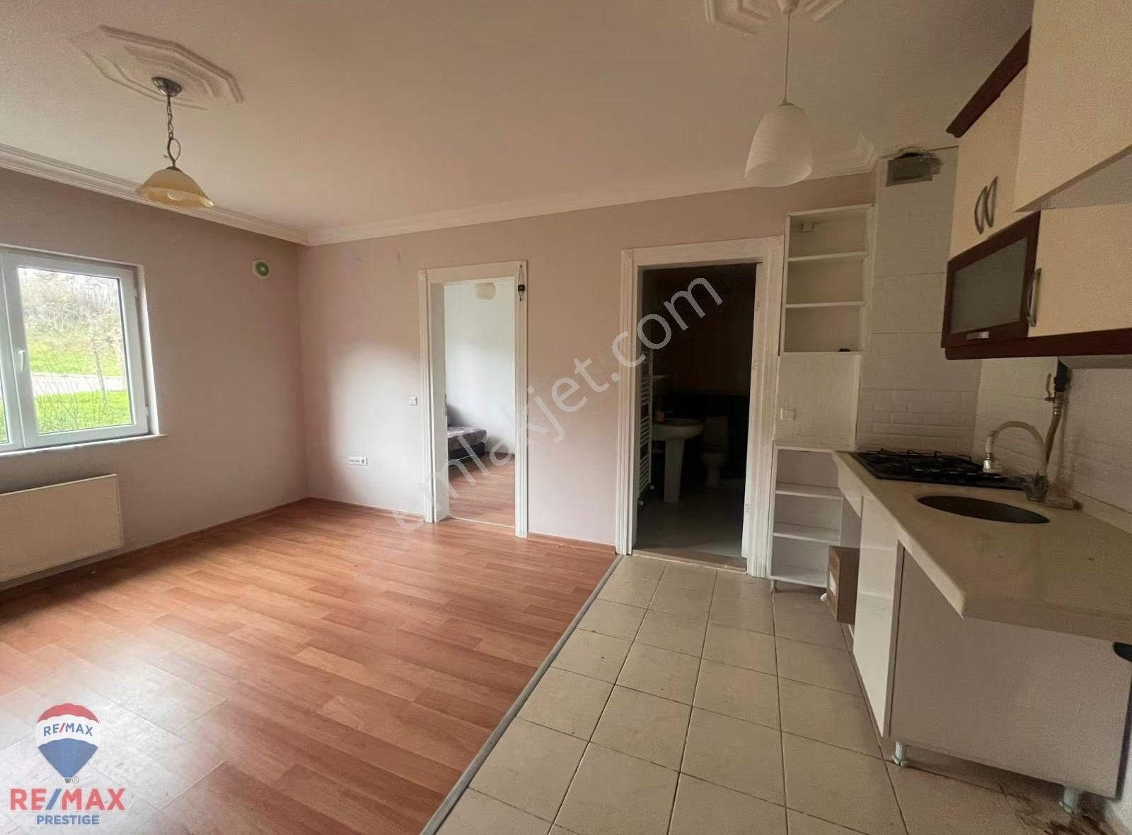 Biga Çiçeklidede Tokide Satılık Daireler - Görsel 6