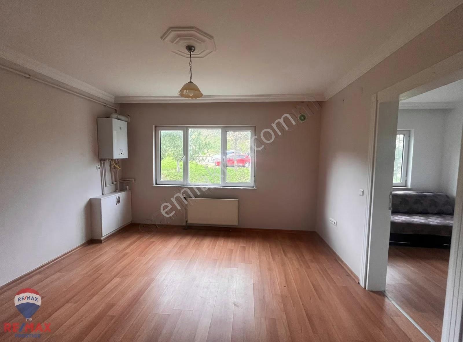 Biga Çiçeklidede Tokide Satılık Daireler