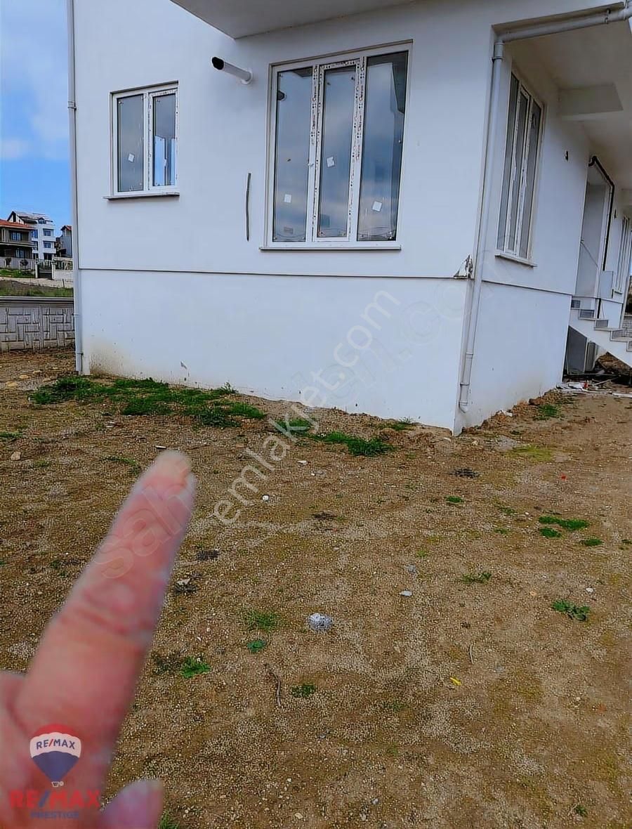 Karabiga Deniz Bölgesinde 1+1 Sıfır Dairemiz Kiralıktır.. - Görsel 6