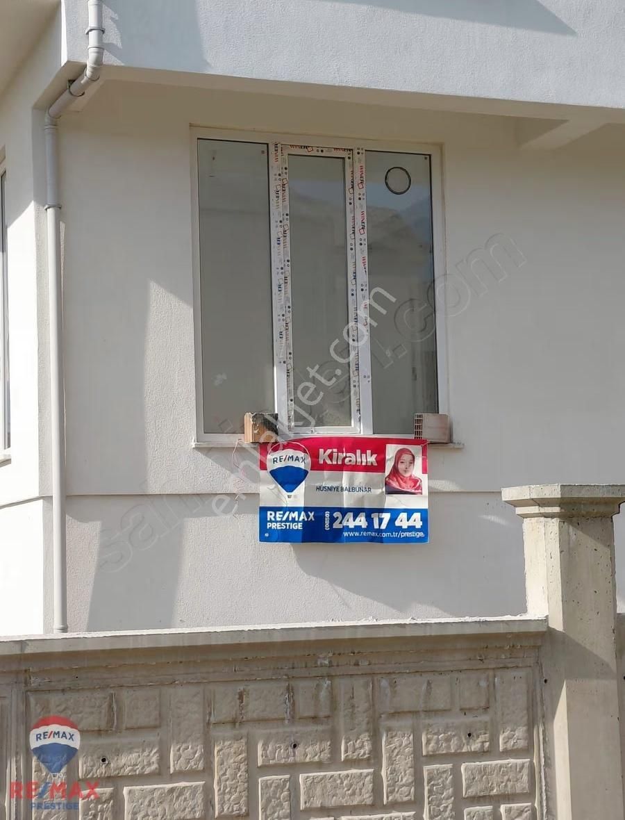 Karabiga Deniz Bölgesinde 1+1 Sıfır Dairemiz Kiralıktır.. - Görsel 9