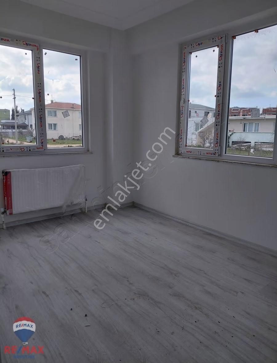 Karabiga Deniz Bölgesinde 1+1 Sıfır Dairemiz Kiralıktır.. - Görsel 7