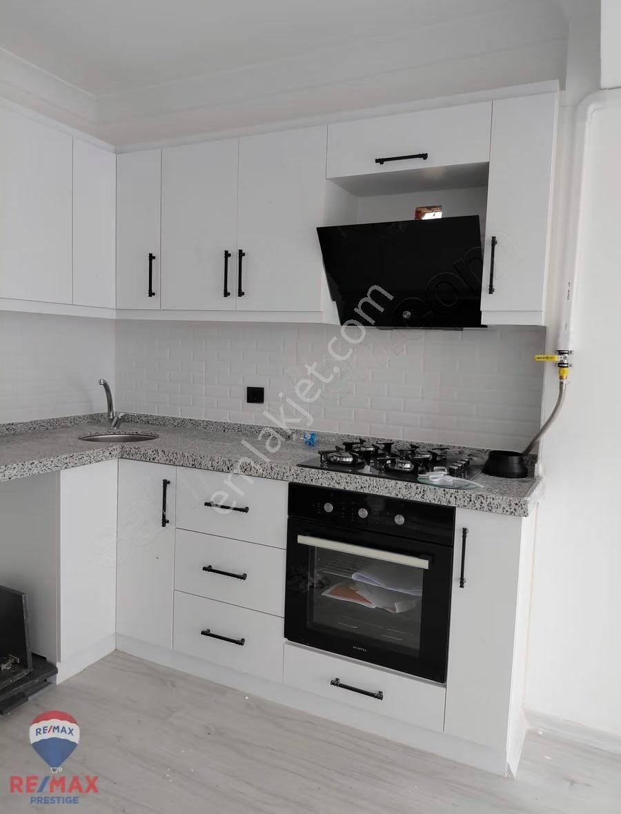 Karabiga Deniz Bölgesinde 1+1 Sıfır Dairemiz Kiralıktır.. - Görsel 2