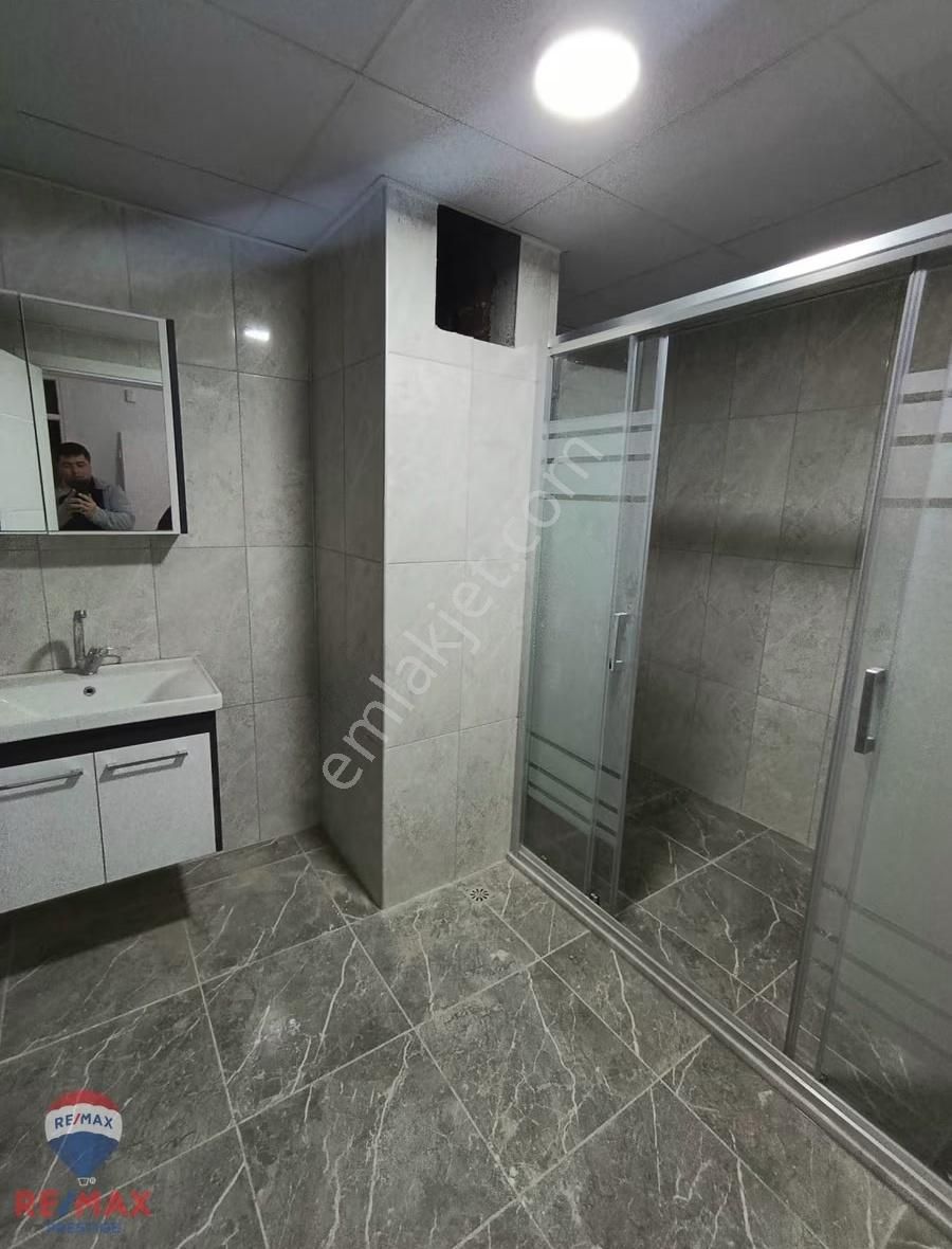 Biga Hamdibey Mahallesi Zümrüt Sokakta Depozitosuz Kiralık Daire - Görsel 3