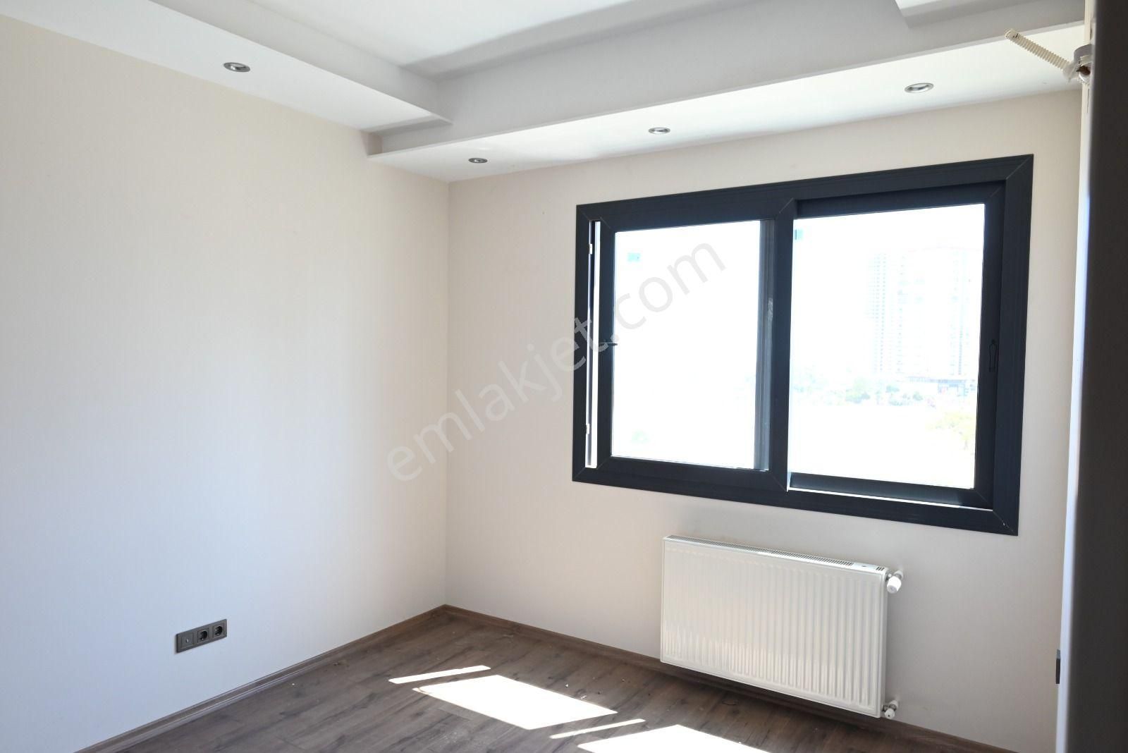 Üstünkent'ten Fuatmorel'in Kalbinde Kiralık 1.5+1 Modern Daire - Görsel 14