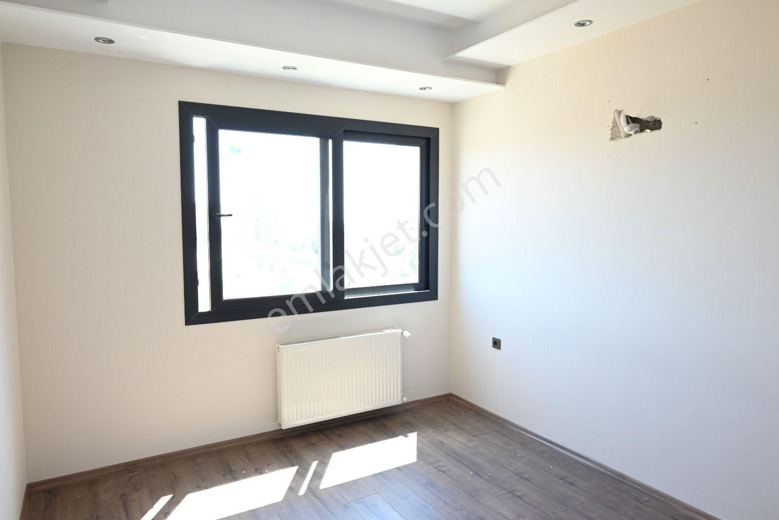 Üstünkent'ten Fuatmorel'in Kalbinde Kiralık 1.5+1 Modern Daire - Görsel 15