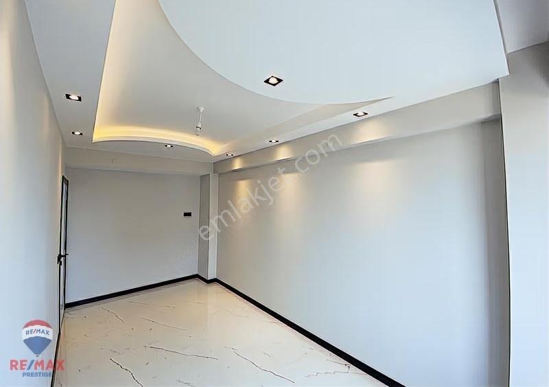 Biga/kalafat Bölgesi Görülmeye Değer Satılık 5+1 Triplex Villa - Görsel 5