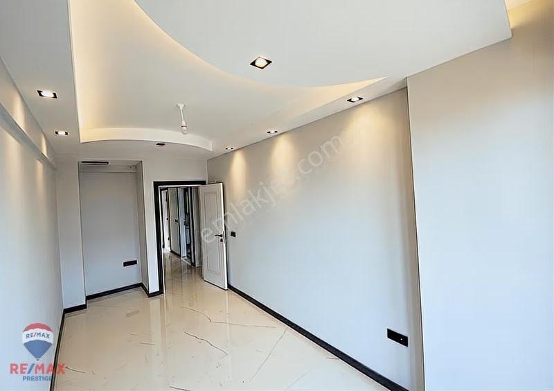 Biga/kalafat Bölgesi Görülmeye Değer Satılık 5+1 Triplex Villa - Görsel 3