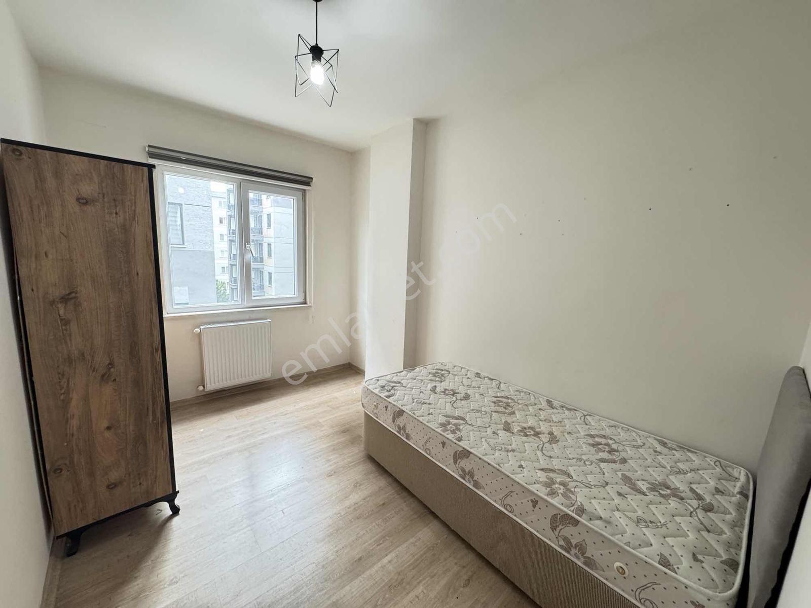 Pw Plus 'tan Görükle Dumlupınar 'da Kiralık 2+1 Eşyalı Daire - Görsel 15