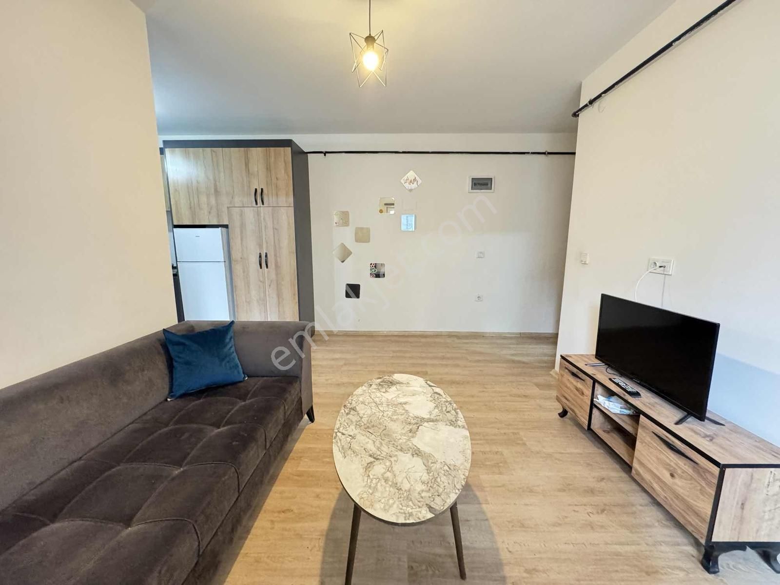 Pw Plus 'tan Görükle Dumlupınar 'da Kiralık 2+1 Eşyalı Daire - Görsel 8