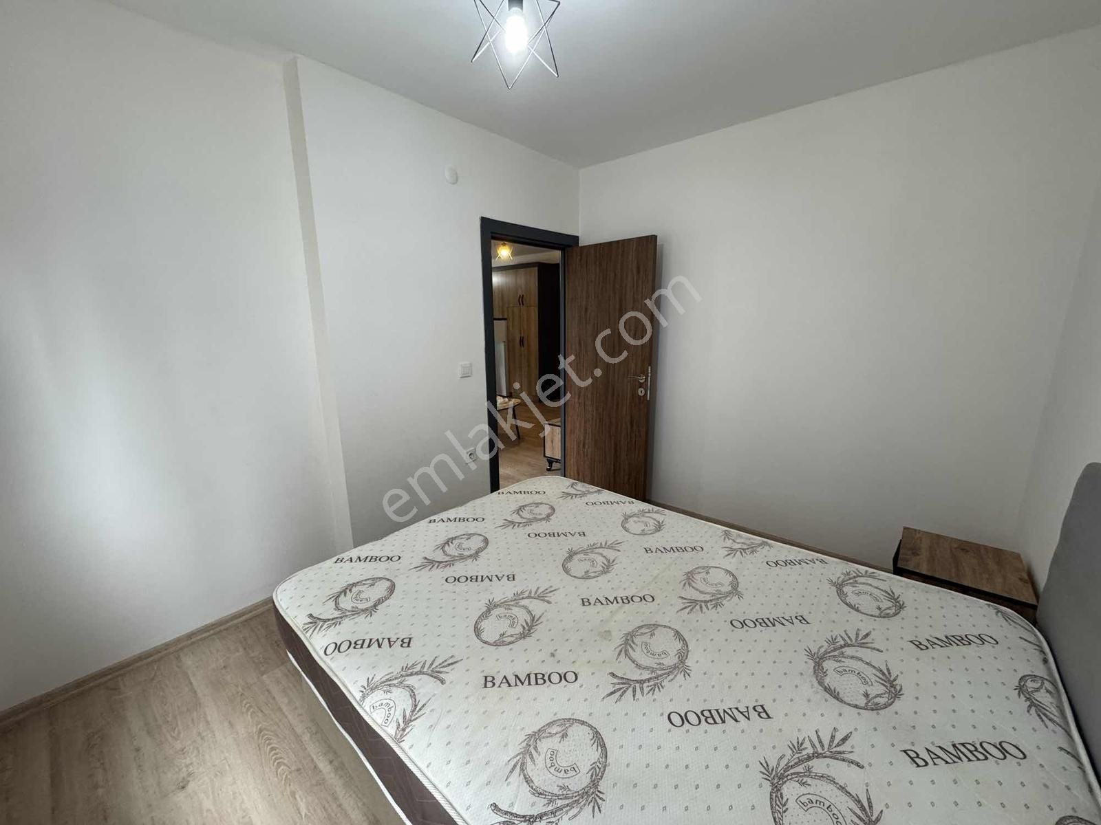 Pw Plus 'tan Görükle Dumlupınar 'da Kiralık 2+1 Eşyalı Daire - Görsel 6