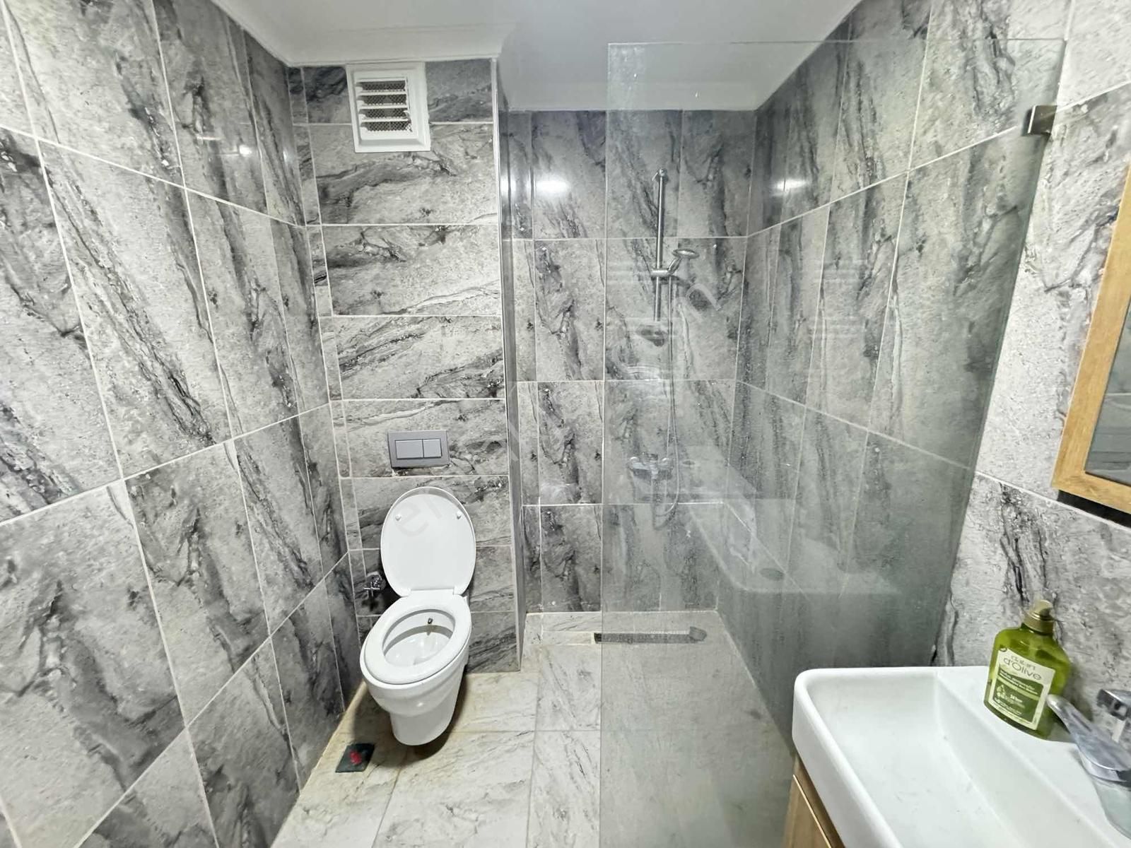 Pw Plus 'tan Görükle Dumlupınar 'da Kiralık 2+1 Eşyalı Daire - Görsel 29