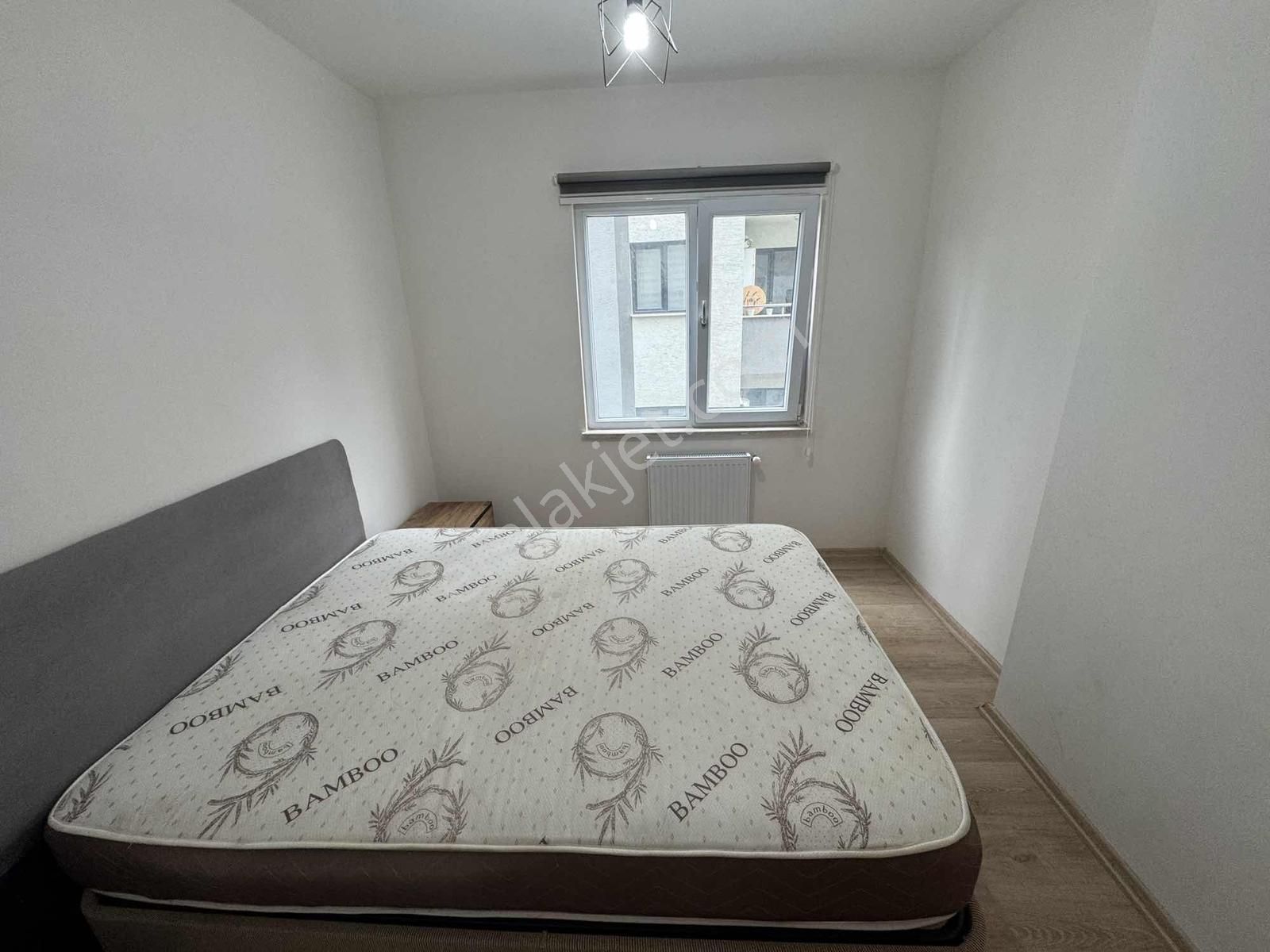 Pw Plus 'tan Görükle Dumlupınar 'da Kiralık 2+1 Eşyalı Daire - Görsel 4