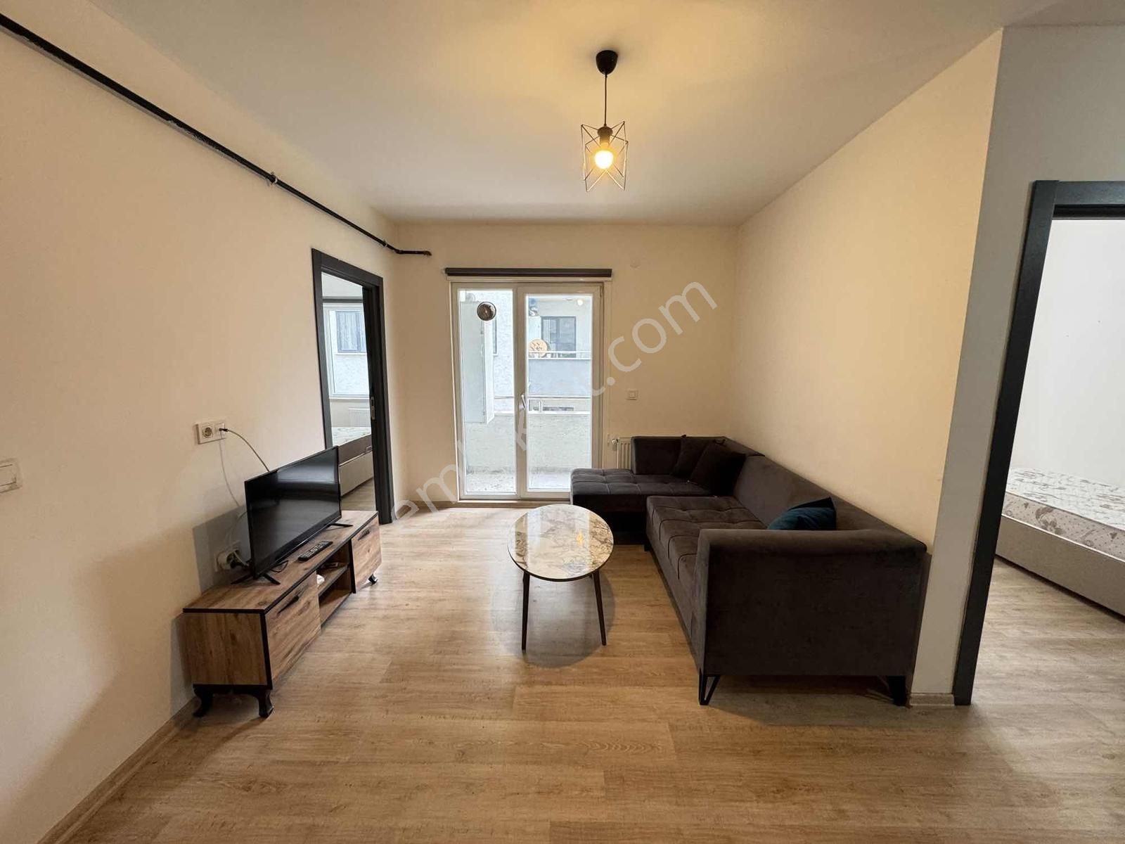 Pw Plus 'tan Görükle Dumlupınar 'da Kiralık 2+1 Eşyalı Daire - Görsel 3