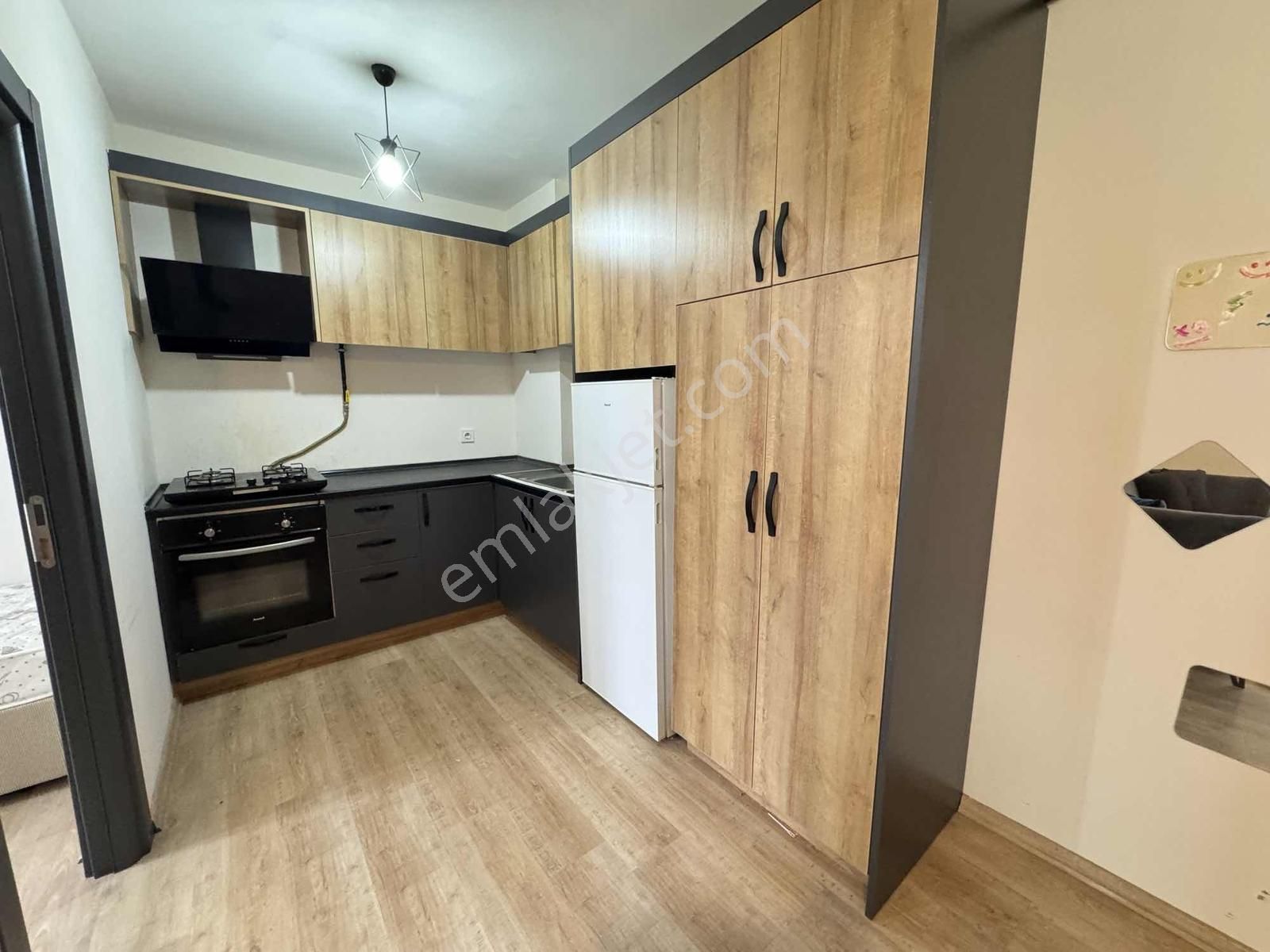 Pw Plus 'tan Görükle Dumlupınar 'da Kiralık 2+1 Eşyalı Daire - Görsel 10