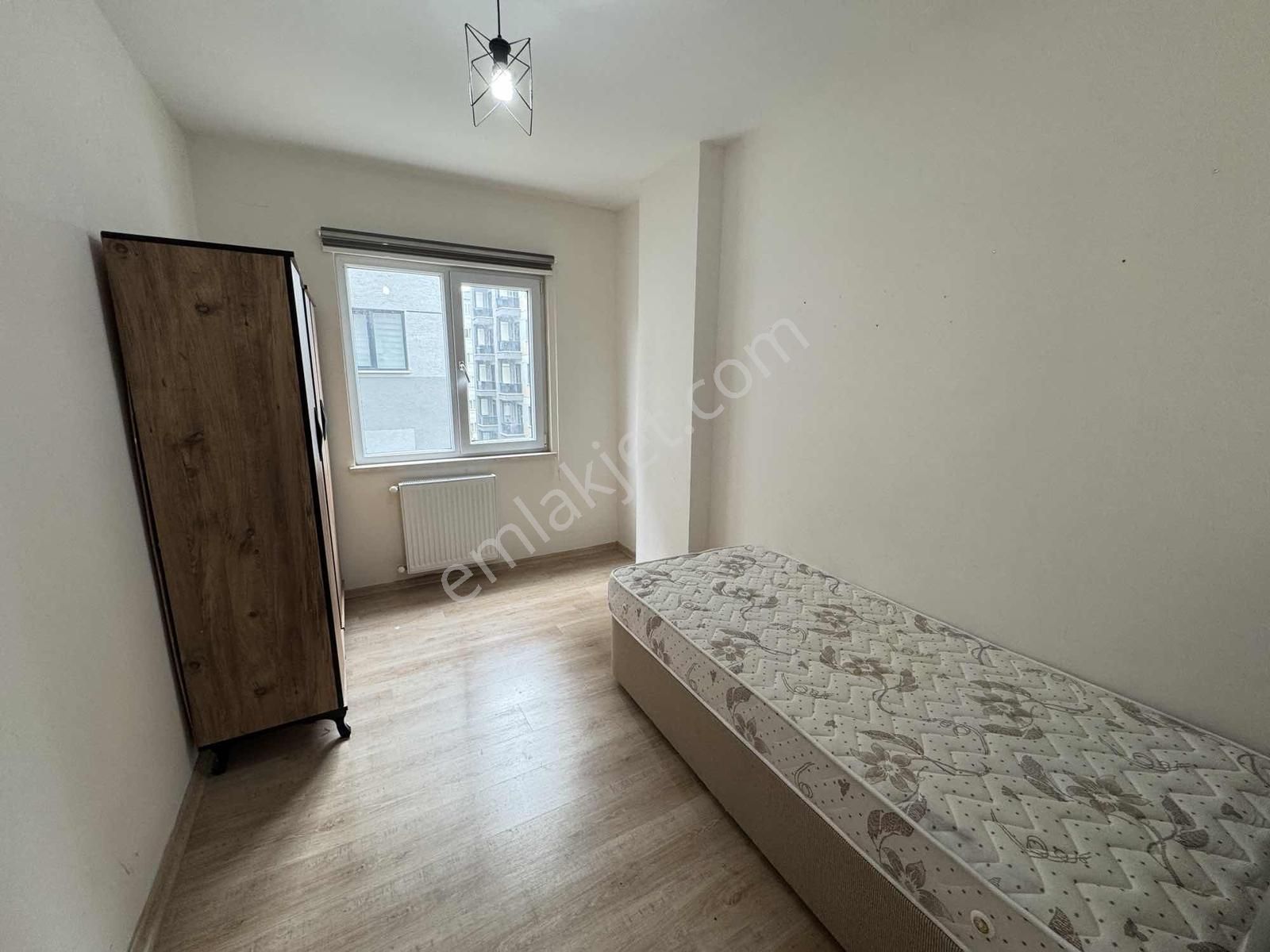 Pw Plus 'tan Görükle Dumlupınar 'da Kiralık 2+1 Eşyalı Daire - Görsel 14