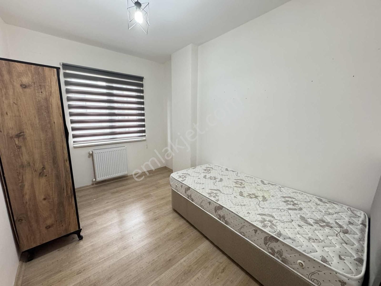 Pw Plus 'tan Görükle Dumlupınar 'da Kiralık 2+1 Eşyalı Daire - Görsel 18