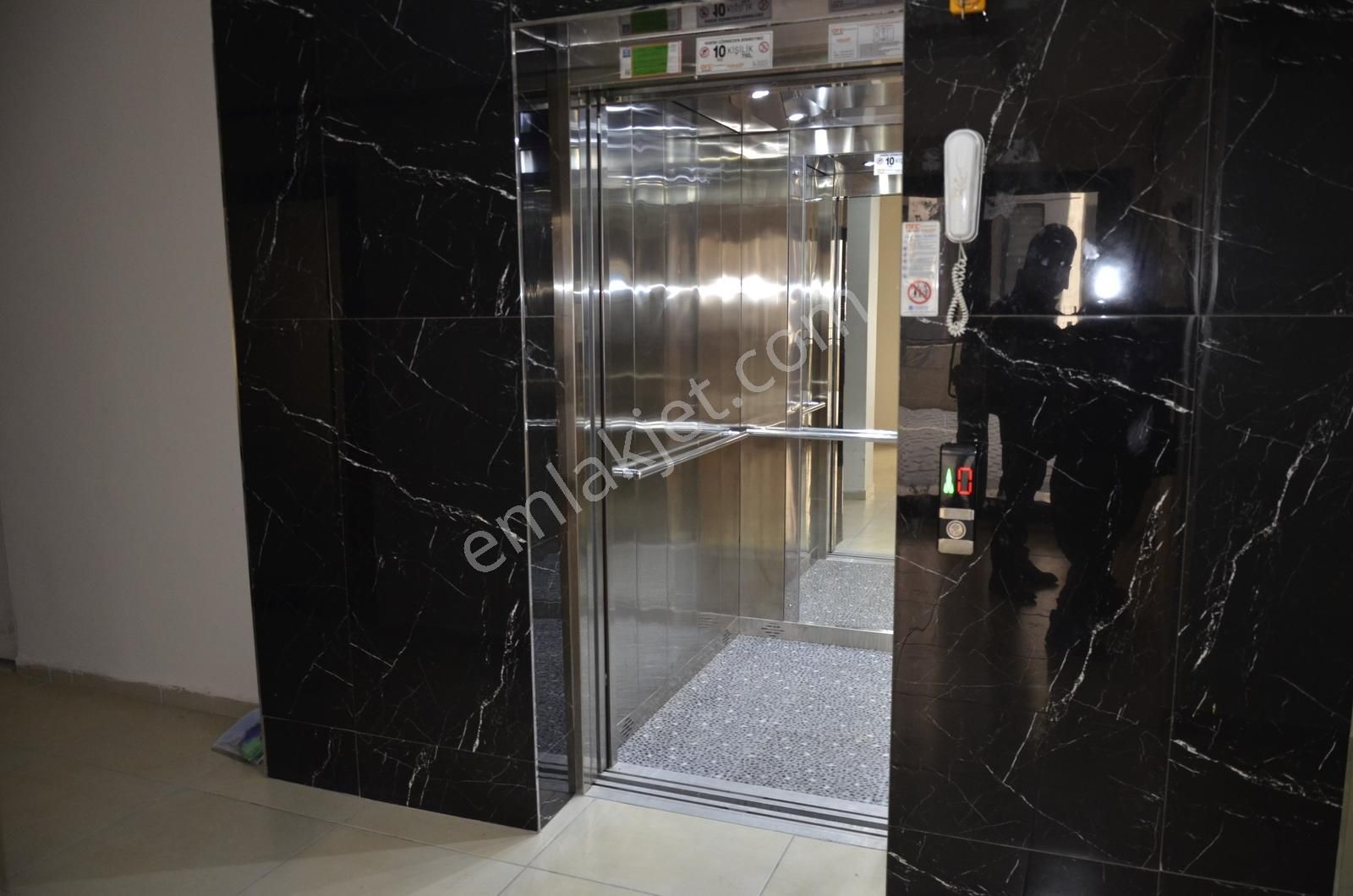 Pw Plus 'tan Görükle Dumlupınar 'da Kiralık 2+1 Eşyalı Daire - Görsel 21