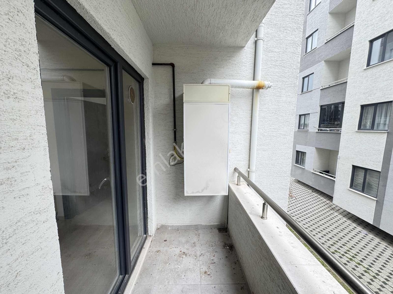 Pw Plus 'tan Görükle Dumlupınar 'da Kiralık 2+1 Eşyalı Daire - Görsel 30