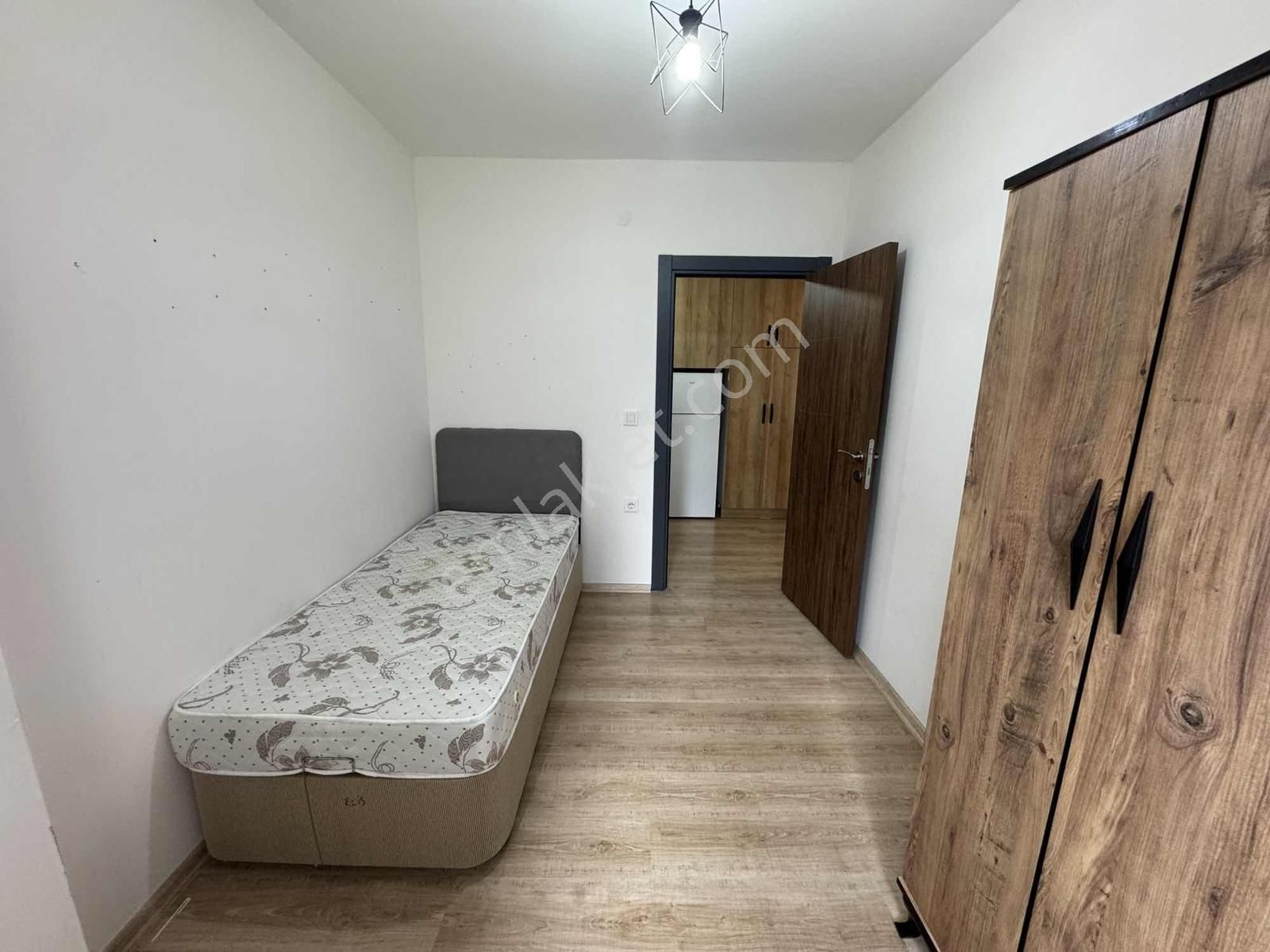 Pw Plus 'tan Görükle Dumlupınar 'da Kiralık 2+1 Eşyalı Daire - Görsel 19