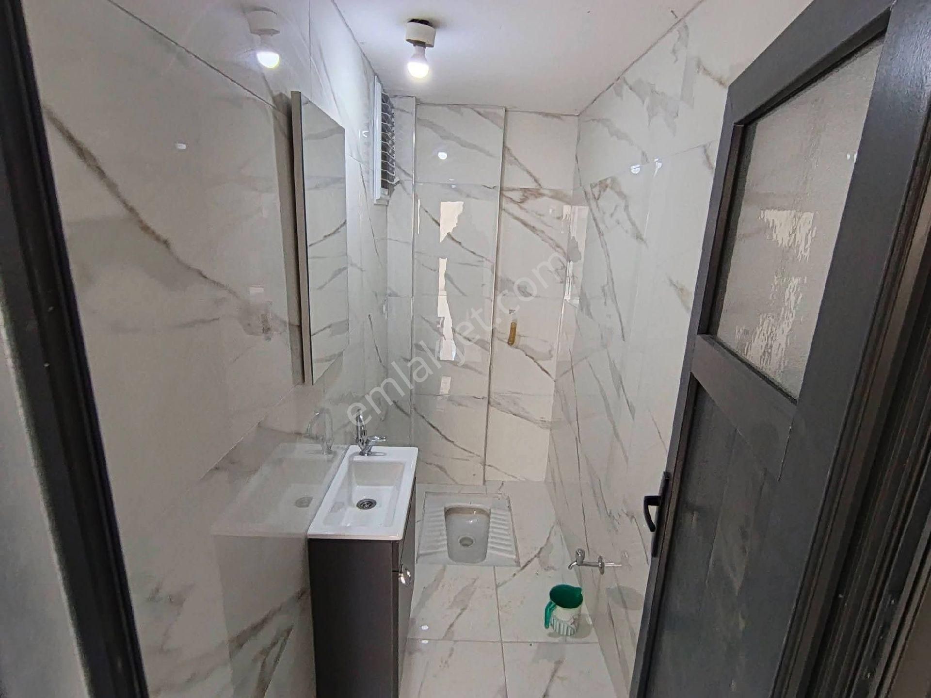 Samsun İlkadım Rasathane Mahallesi'nde Kat Tapulu İçi Yapılı 3+1 Satılık Daire - Görsel 19