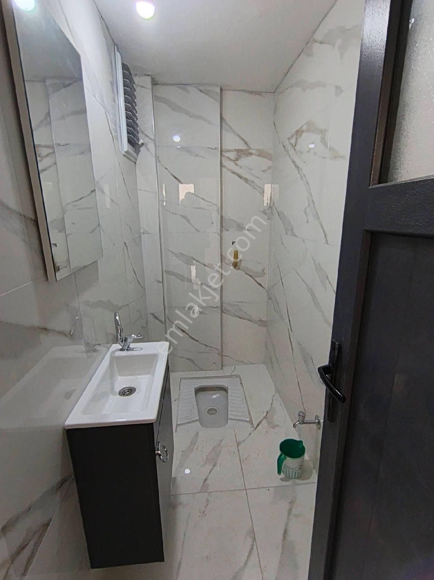 Samsun İlkadım Rasathane Mahallesi'nde Kat Tapulu İçi Yapılı 3+1 Satılık Daire - Görsel 17