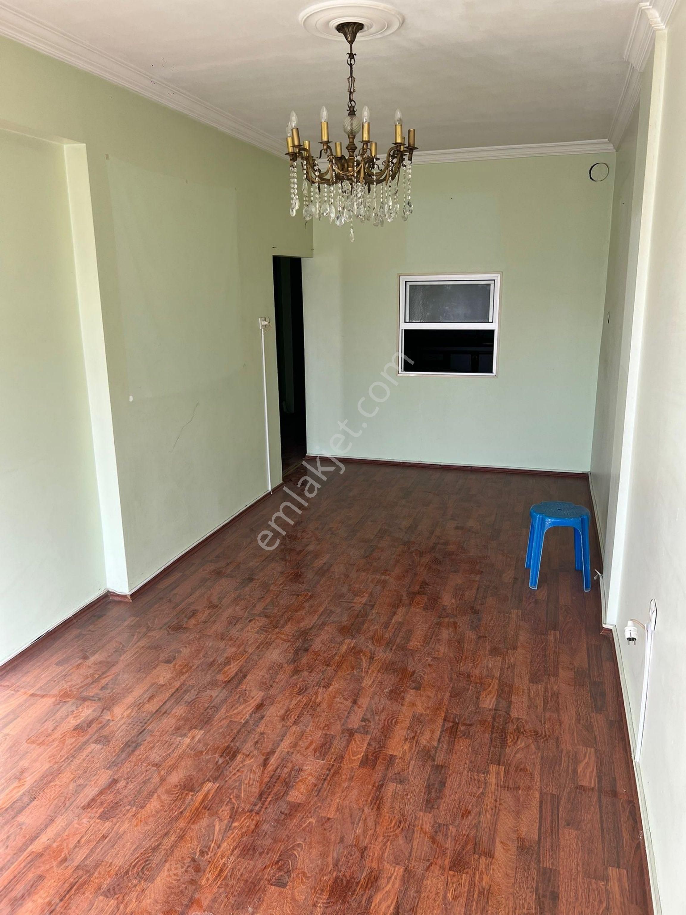 Mithatpaşa Caddesi’ne Yakın 2 + 1 Kiralık Daire - Görsel 3
