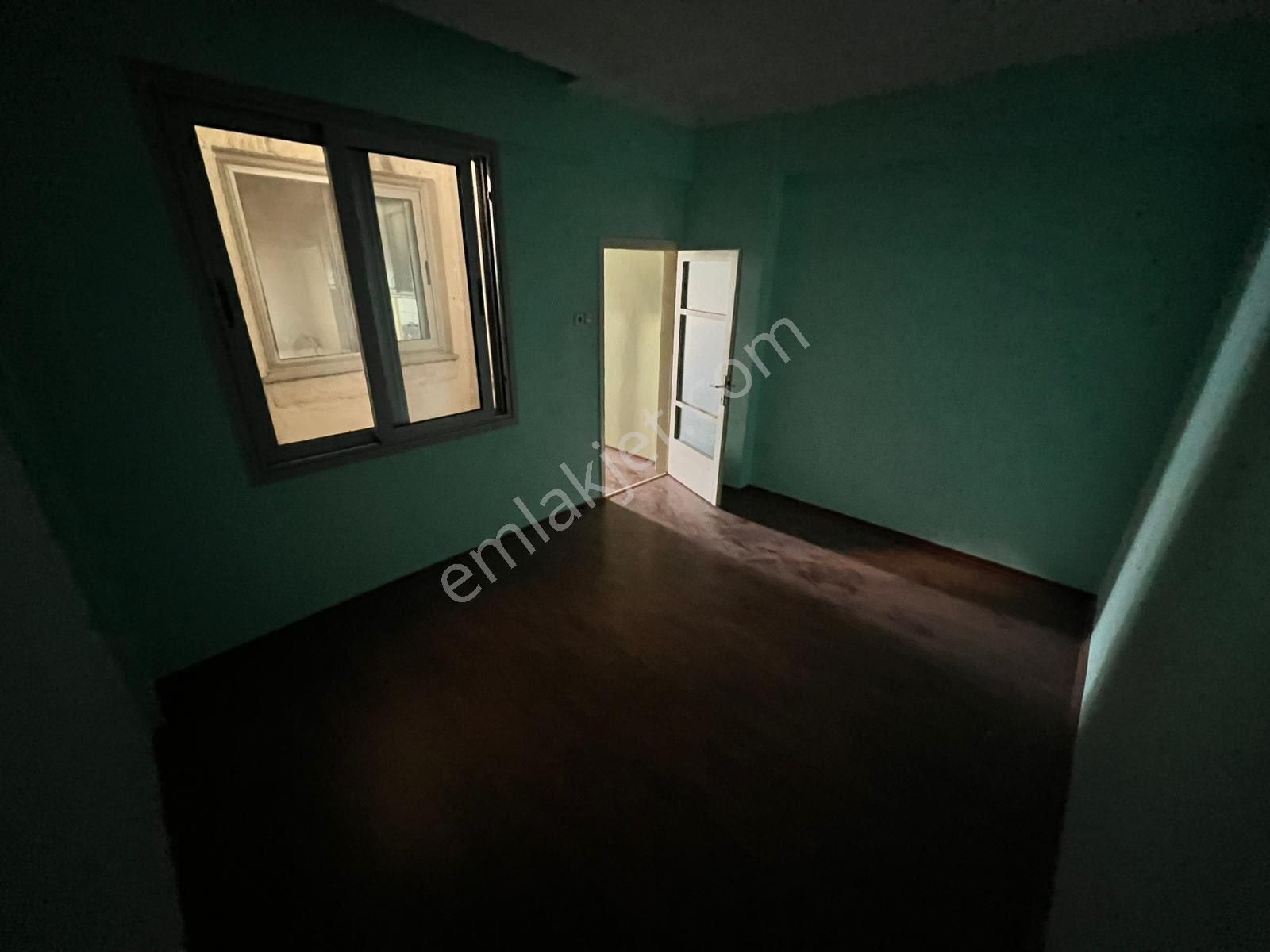 Mithatpaşa Caddesi’ne Yakın 2 + 1 Kiralık Daire - Görsel 11