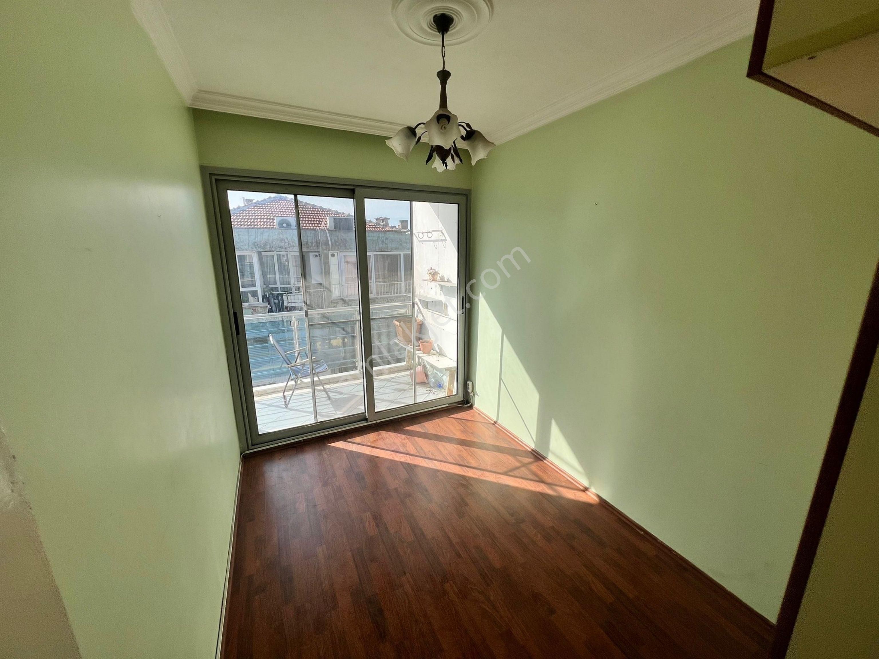 Mithatpaşa Caddesi’ne Yakın 2 + 1 Kiralık Daire - Görsel 7