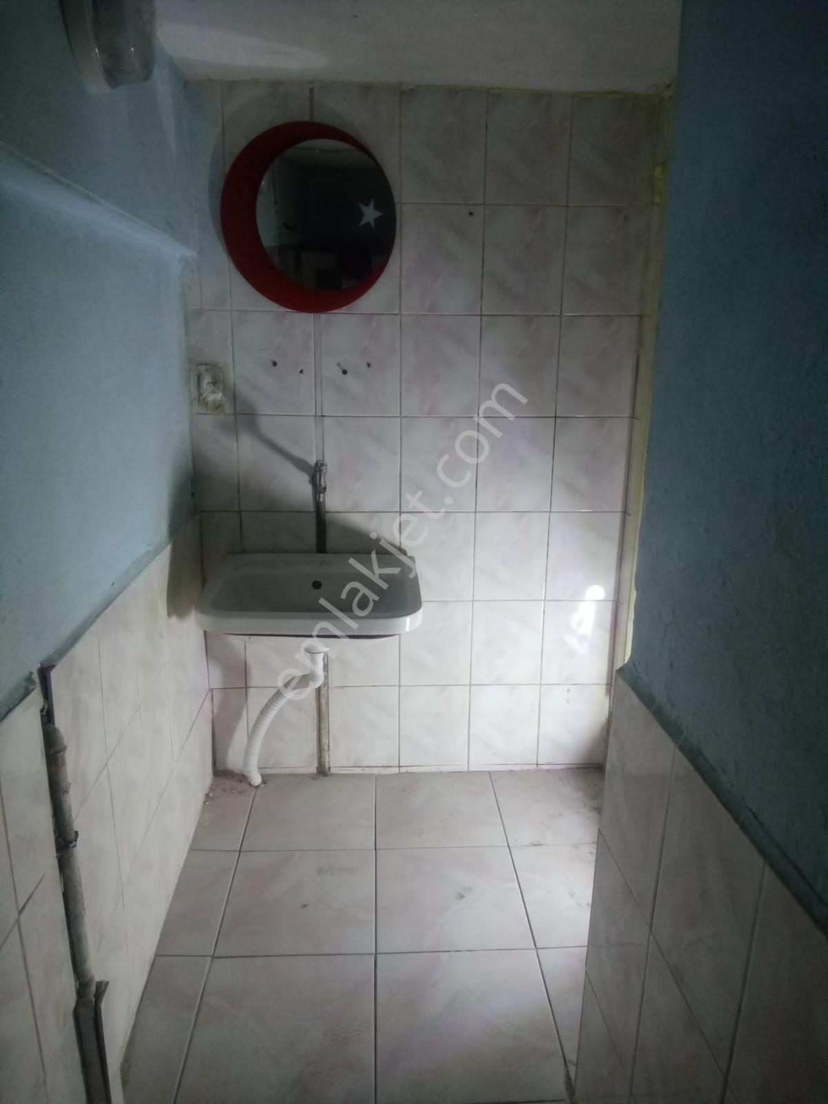 Kiralık Kiralık - Görsel 5
