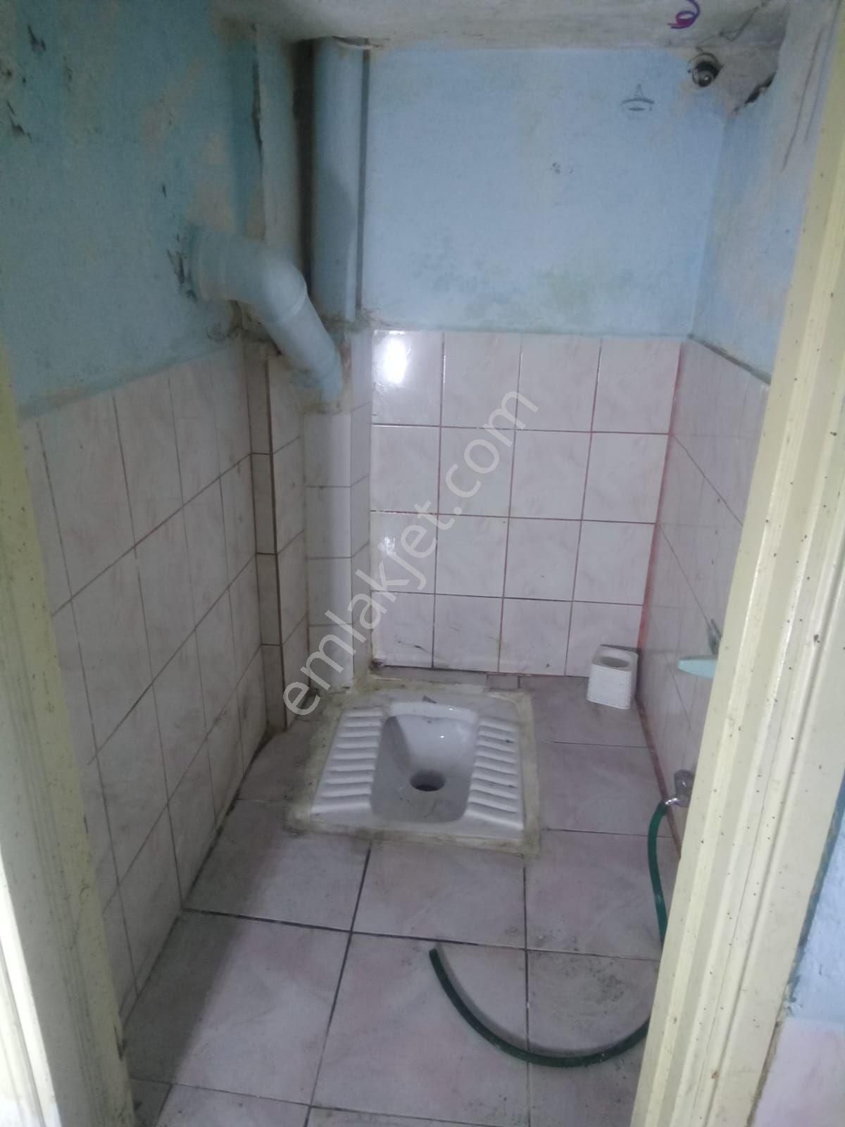 Kiralık Kiralık - Görsel 7
