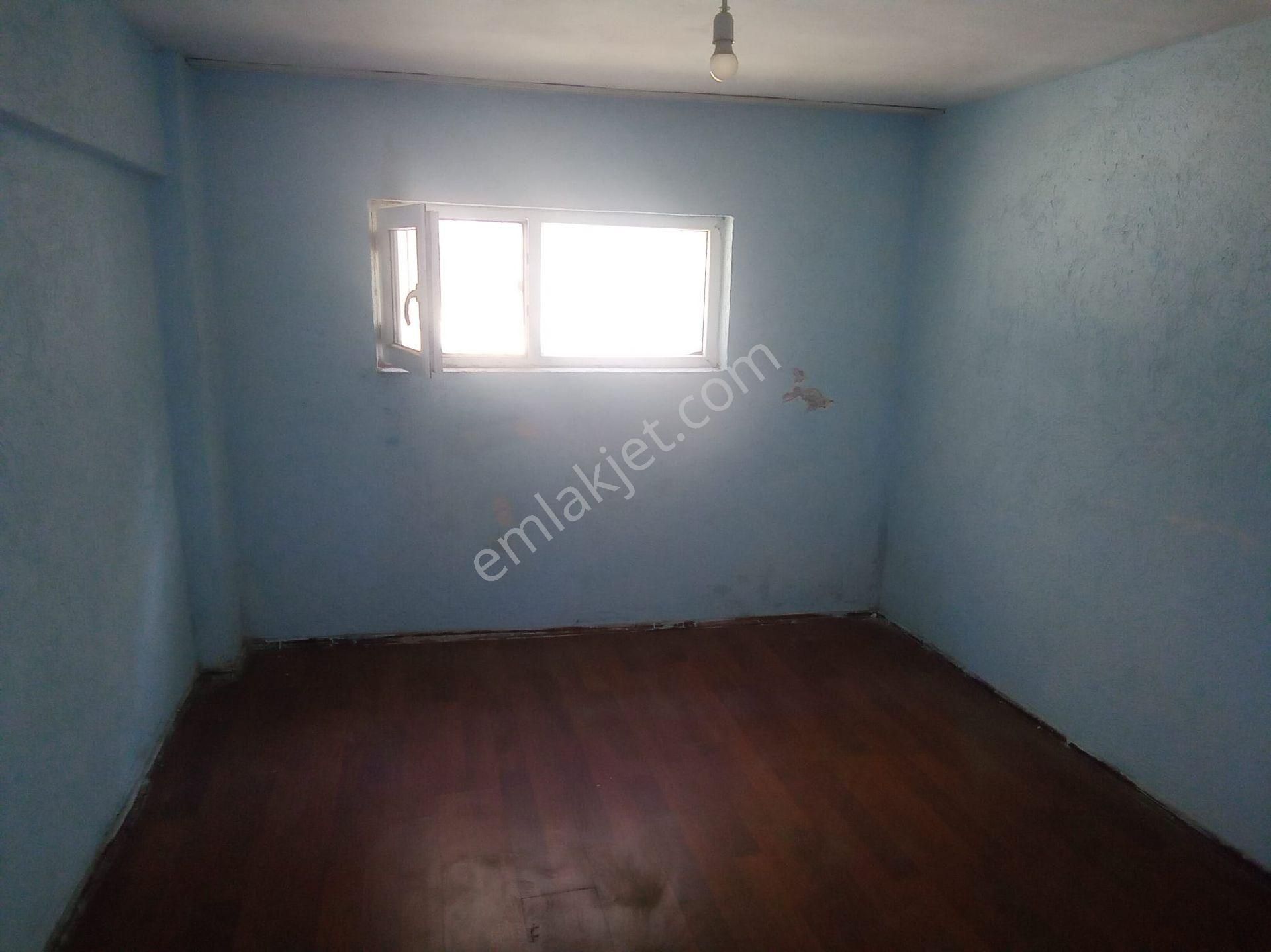 Kiralık Kiralık - Görsel 14