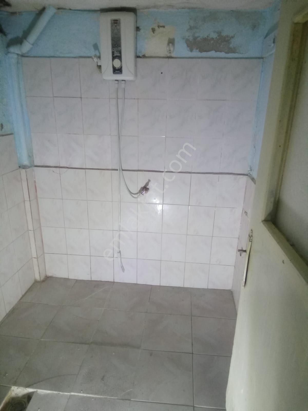Kiralık Kiralık - Görsel 6