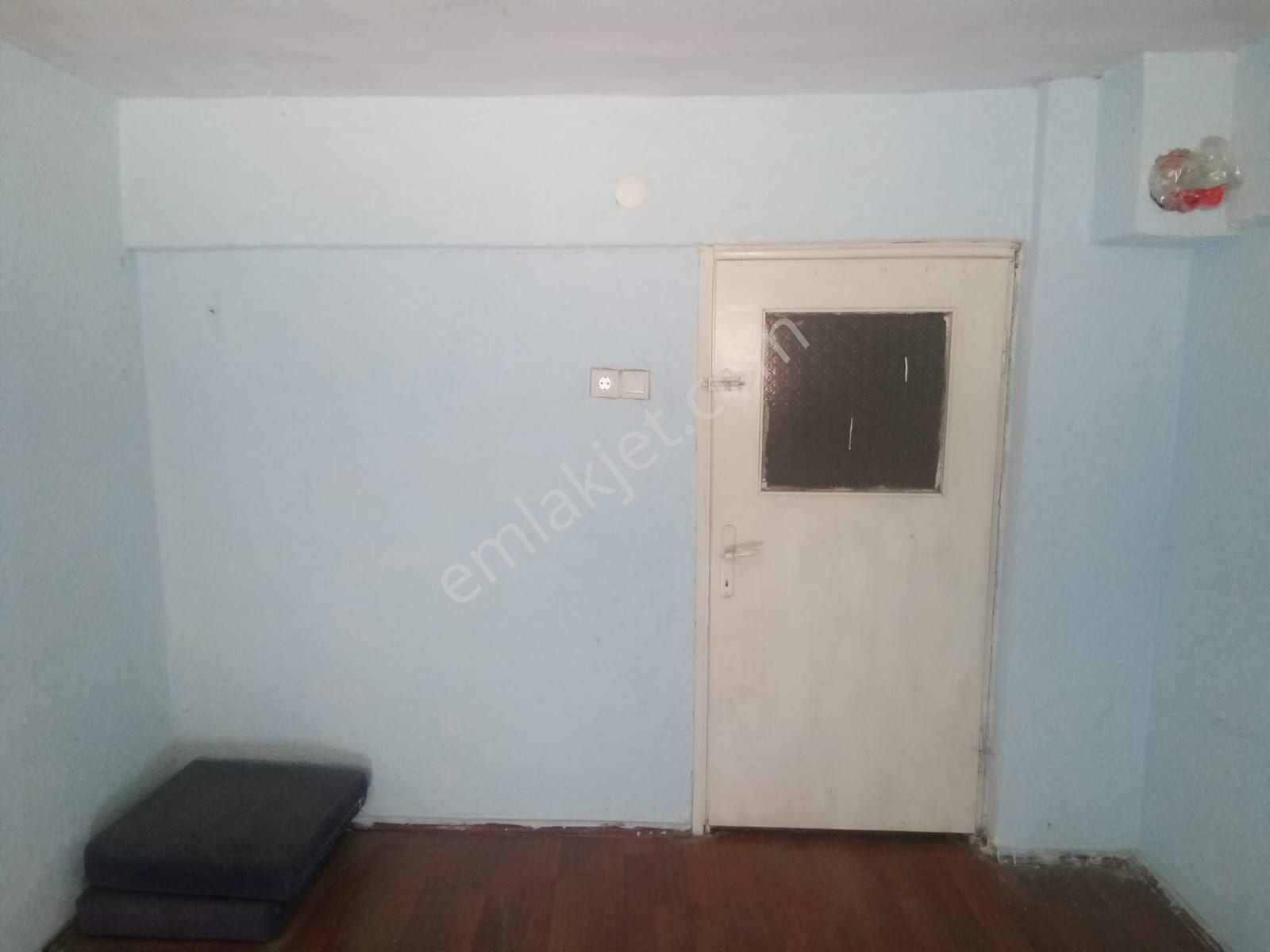 Kiralık Kiralık - Görsel 4