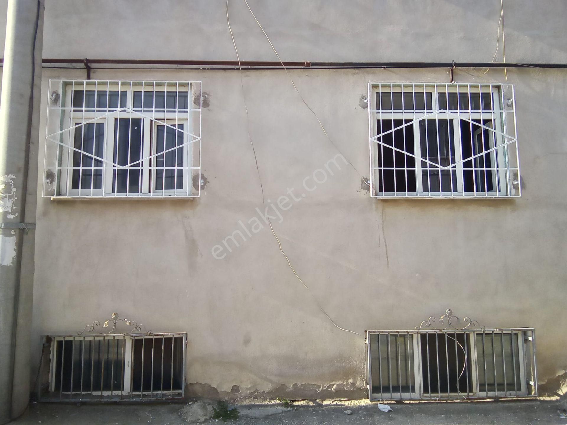 Kiralık Kiralık - Görsel 2