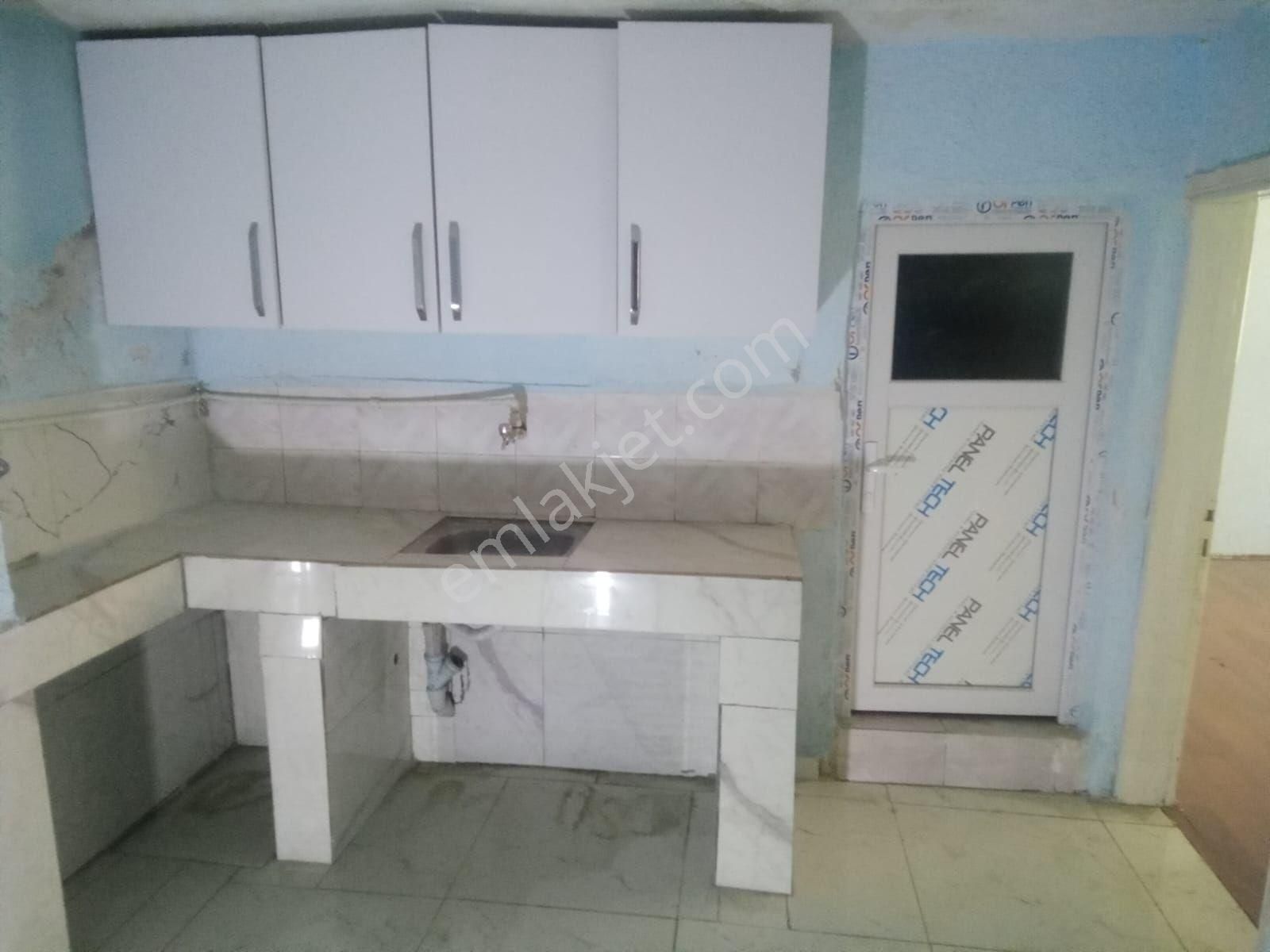 Kiralık Kiralık - Görsel 9