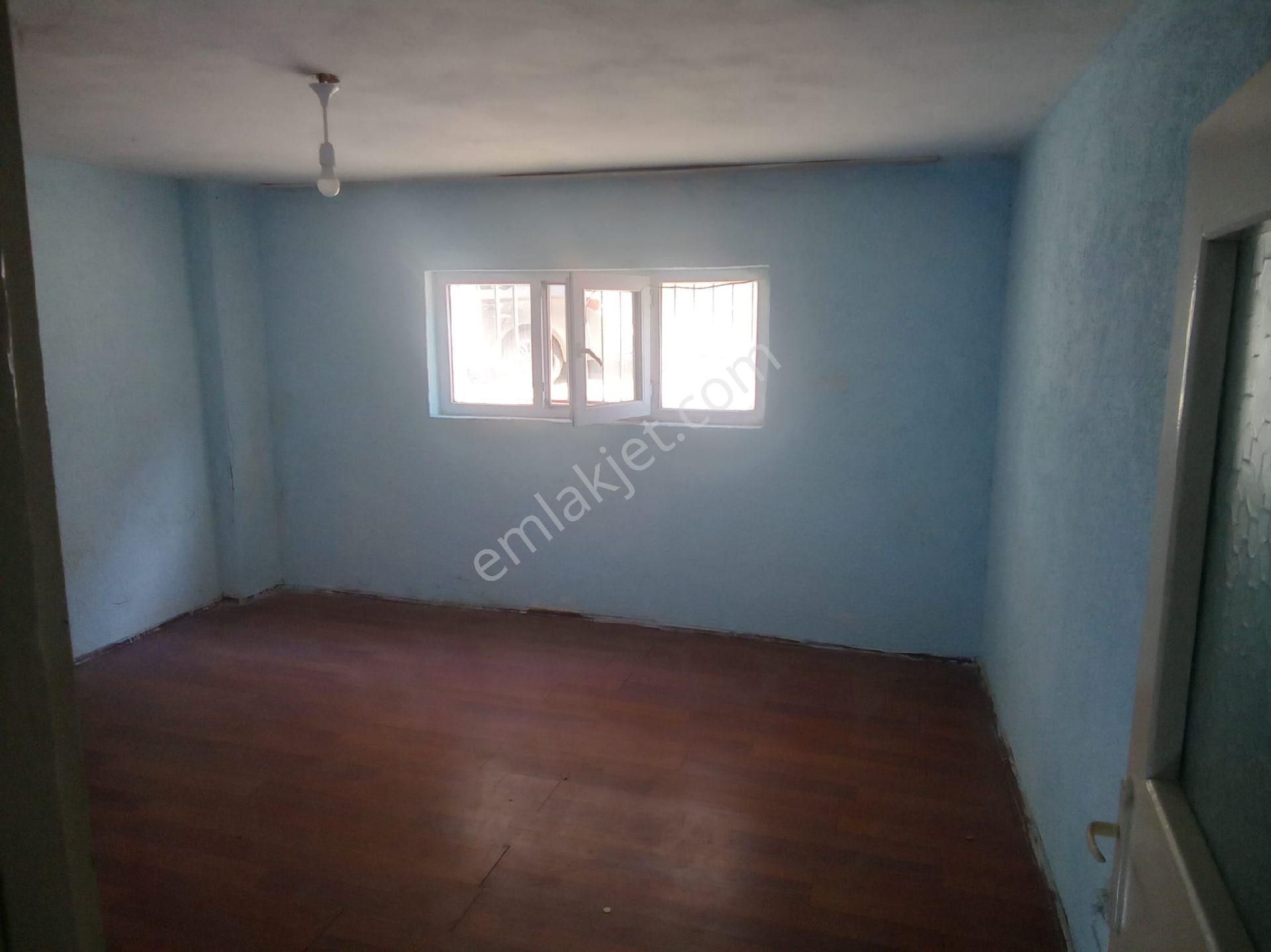 Kiralık Kiralık - Görsel 3