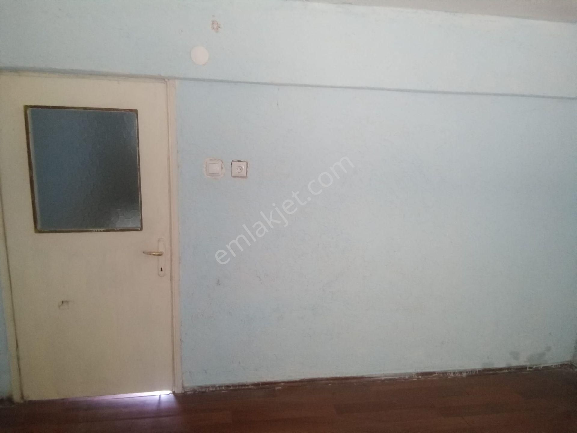 Kiralık Kiralık - Görsel 13