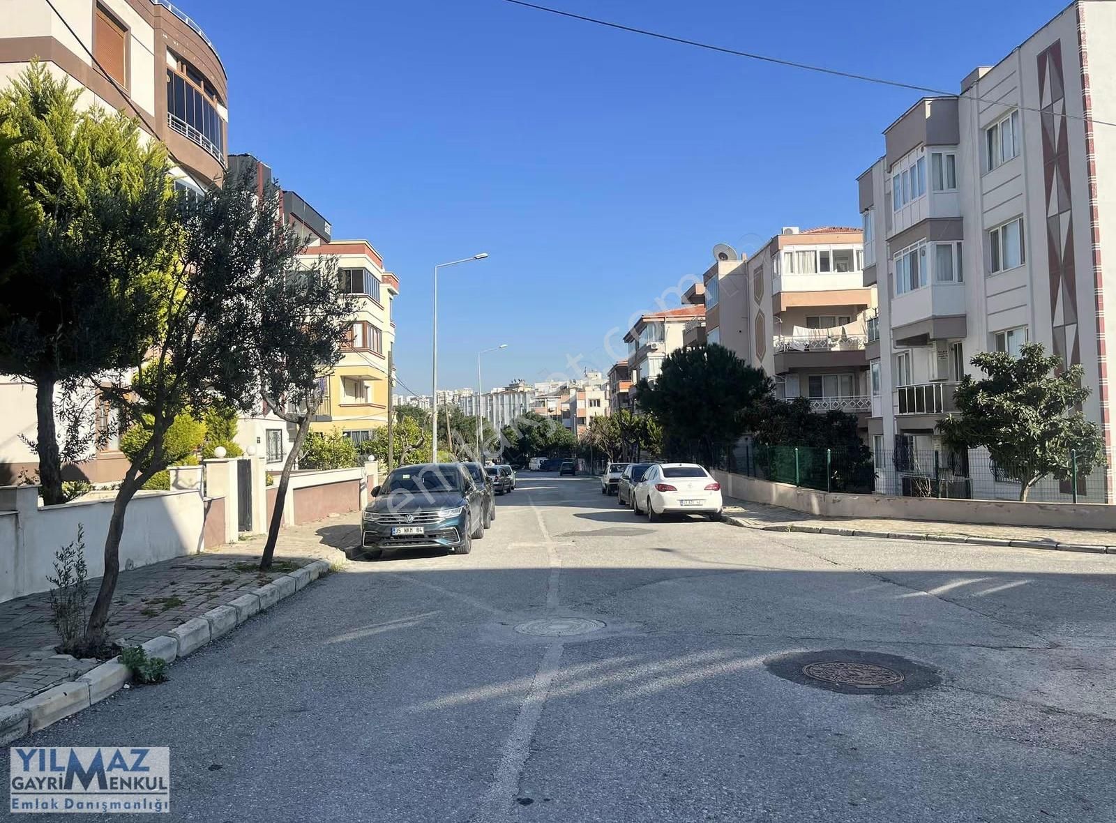 Atatürk Mah. Tek Daire Üzeri , Bahçeli 2+1 Satılık Daire - Görsel 17