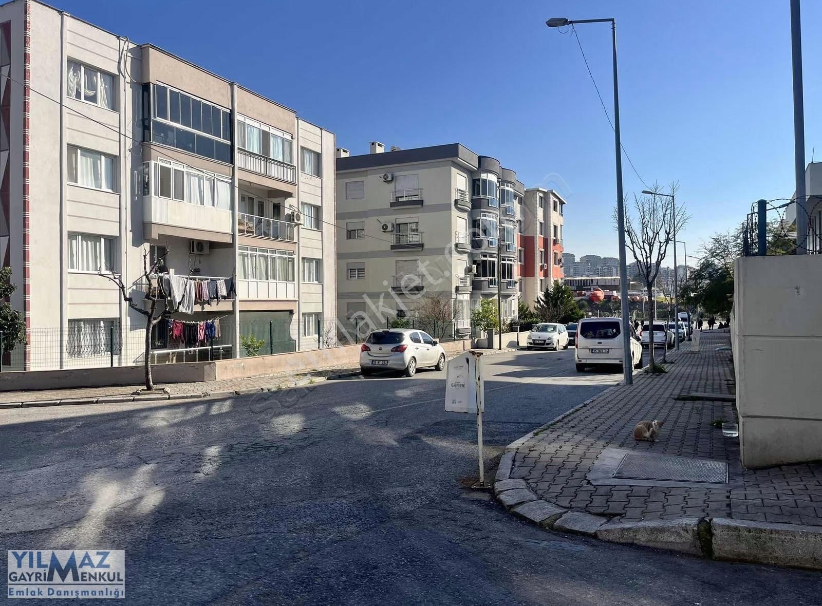 Atatürk Mah. Tek Daire Üzeri , Bahçeli 2+1 Satılık Daire - Görsel 14