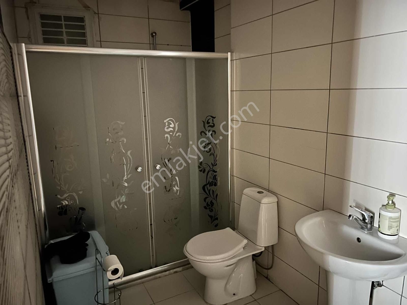 Trabzon Bahçecik'de Satılık 3+1 Fırsat Daire - Görsel 22