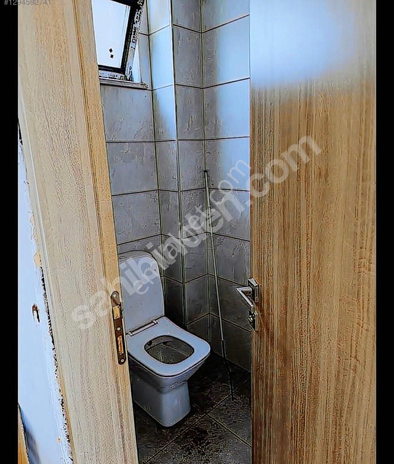 Acil Nakit İhtiyacından Dolayı 500 Bin Lira Değerinin Altına Veriyorum - Görsel 3