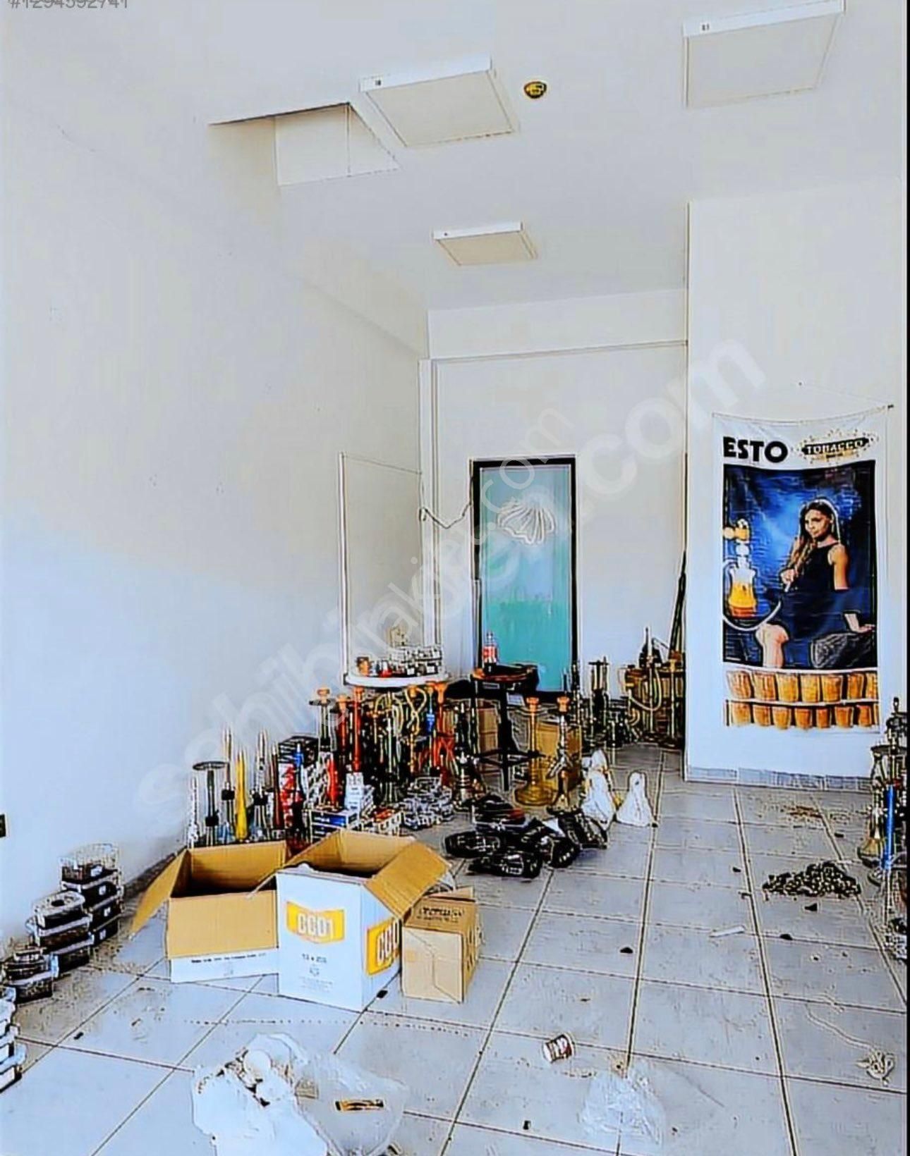 Acil Nakit İhtiyacından Dolayı 500 Bin Lira Değerinin Altına Veriyorum - Görsel 5