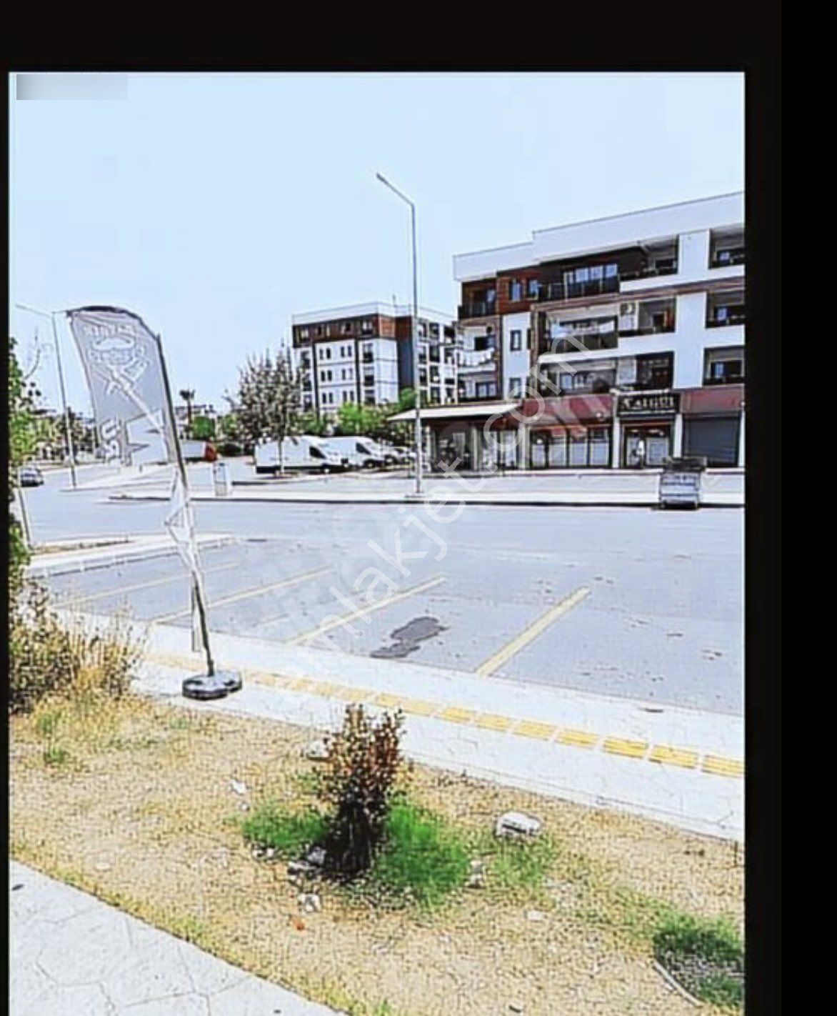 Acil Nakit İhtiyacından Dolayı 500 Bin Lira Değerinin Altına Veriyorum - Görsel 2