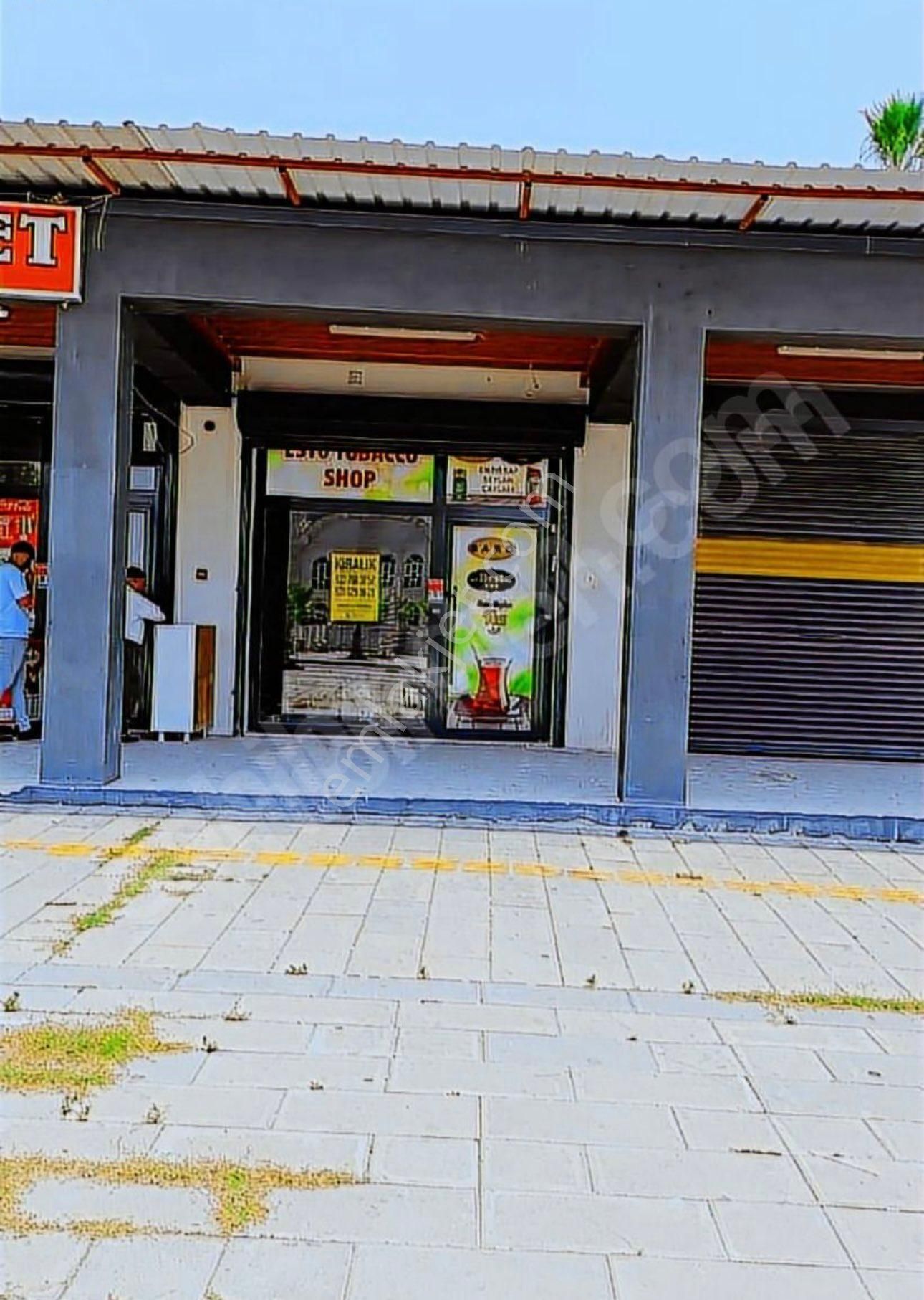 Acil Nakit İhtiyacından Dolayı 500 Bin Lira Değerinin Altına Veriyorum - Görsel 8