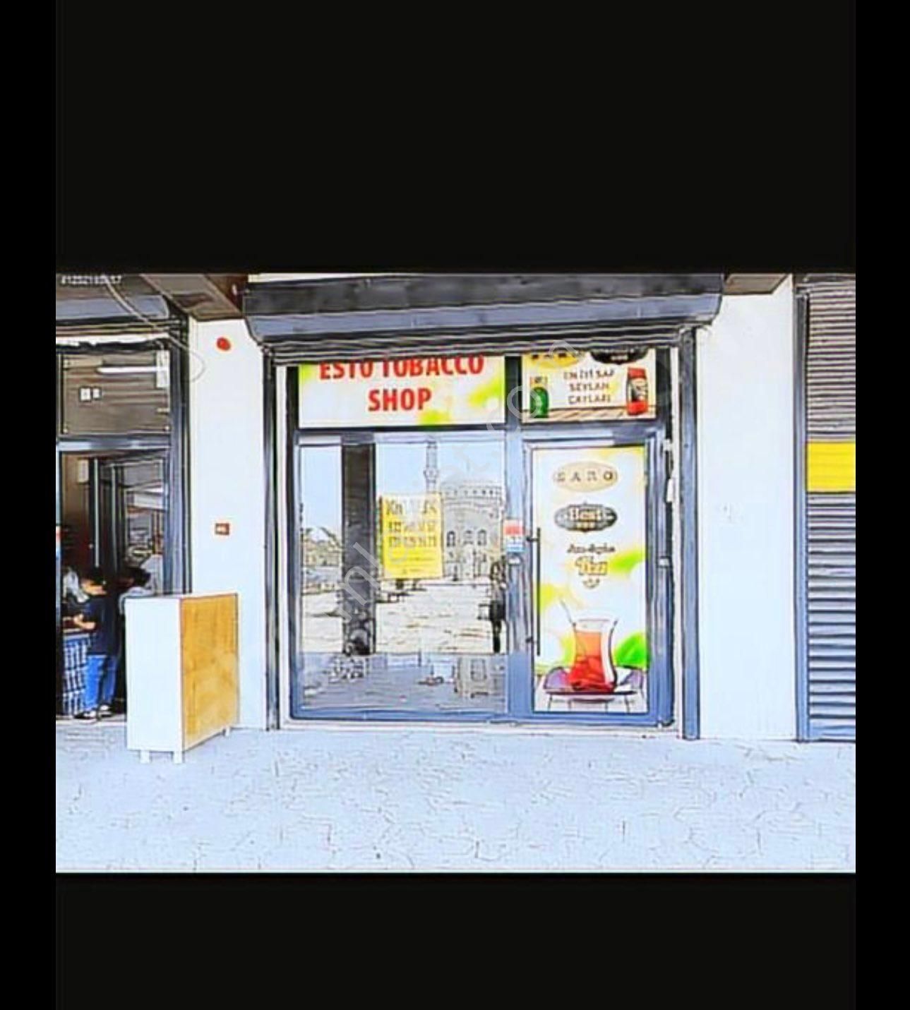 Acil Nakit İhtiyacından Dolayı 500 Bin Lira Değerinin Altına Veriyorum