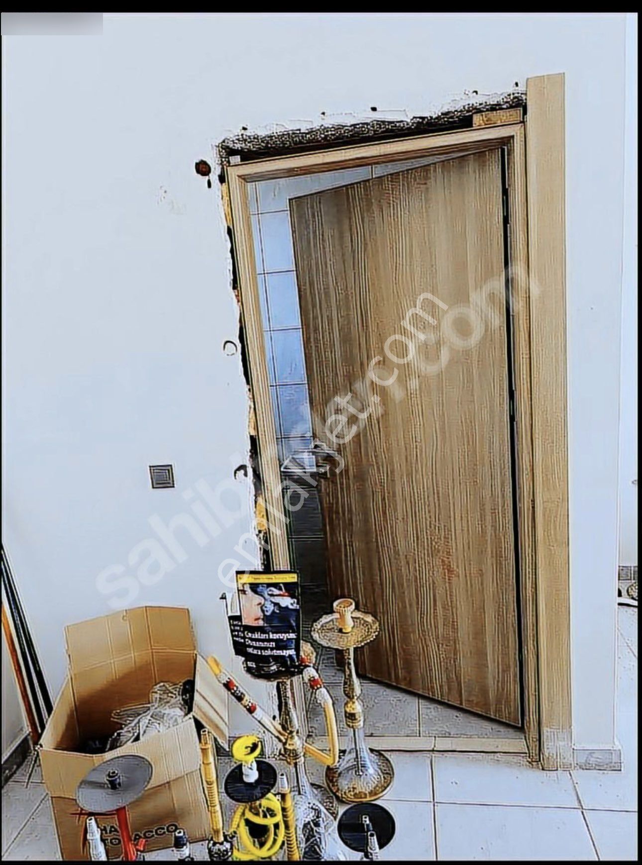 Acil Nakit İhtiyacından Dolayı 500 Bin Lira Değerinin Altına Veriyorum - Görsel 6