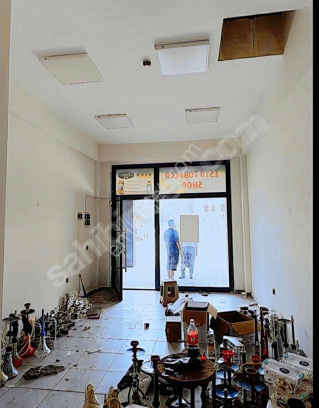 Acil Nakit İhtiyacından Dolayı 500 Bin Lira Değerinin Altına Veriyorum - Görsel 4