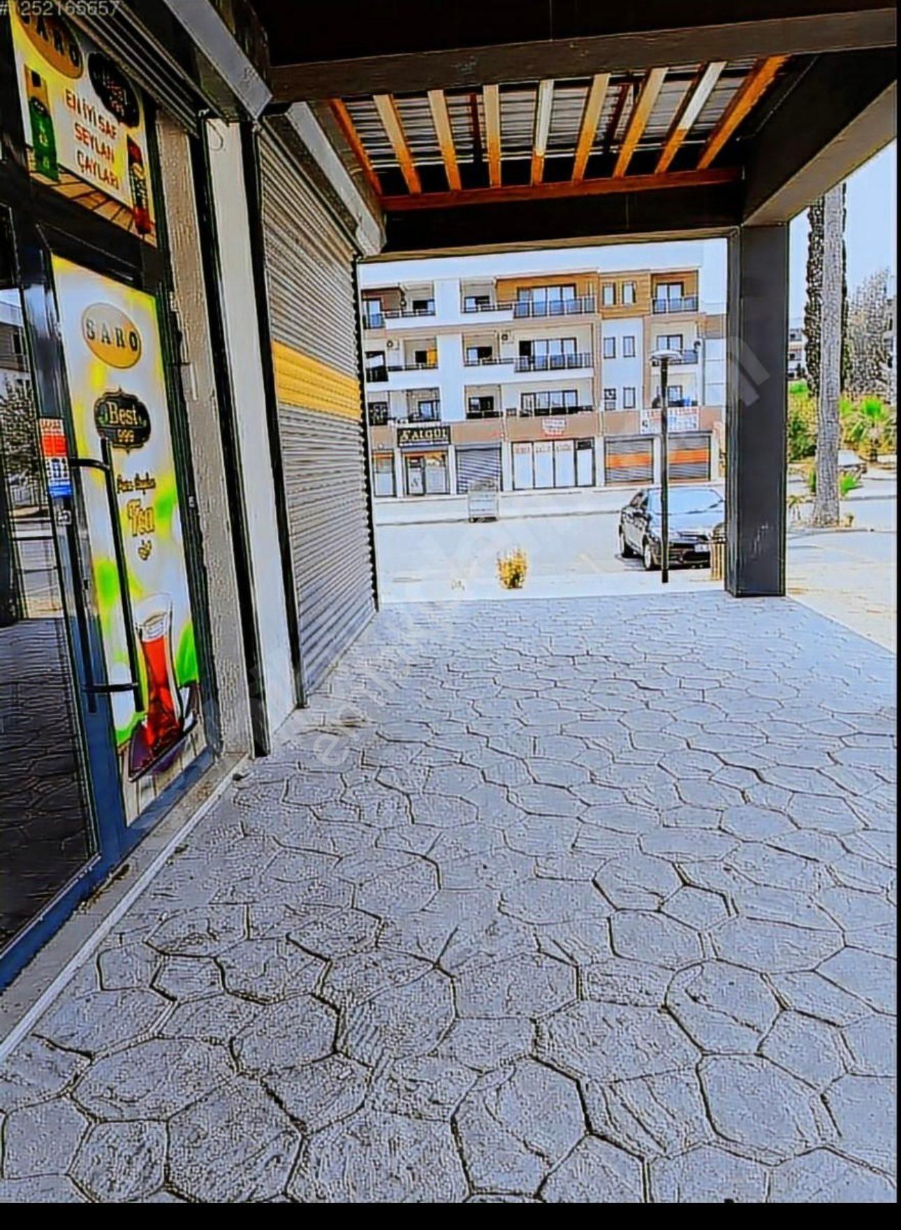 Acil Nakit İhtiyacından Dolayı 500 Bin Lira Değerinin Altına Veriyorum - Görsel 7