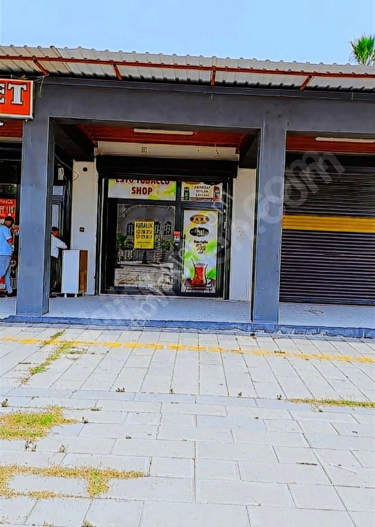 Acil Nakit İhtiyacından Dolayı 500 Bin Lira Değerinin Altına Veriyorum - Görsel 9