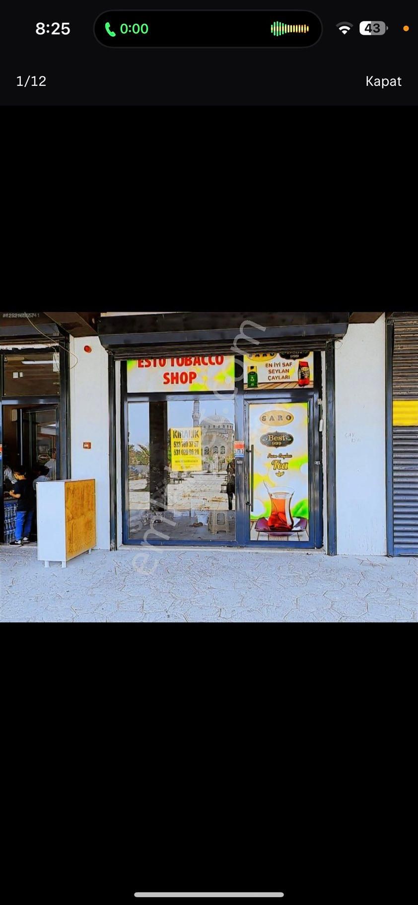 Acil Nakit İhtiyacından Dolayı 500 Bin Lira Değerinin Altına Veriyorum - Görsel 10